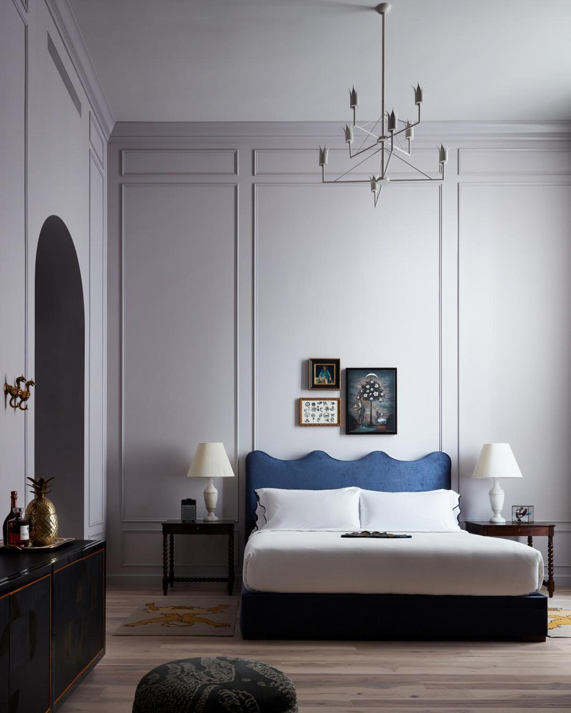 Maison Metier, in the Unbound Collection by Hyatt photo 7