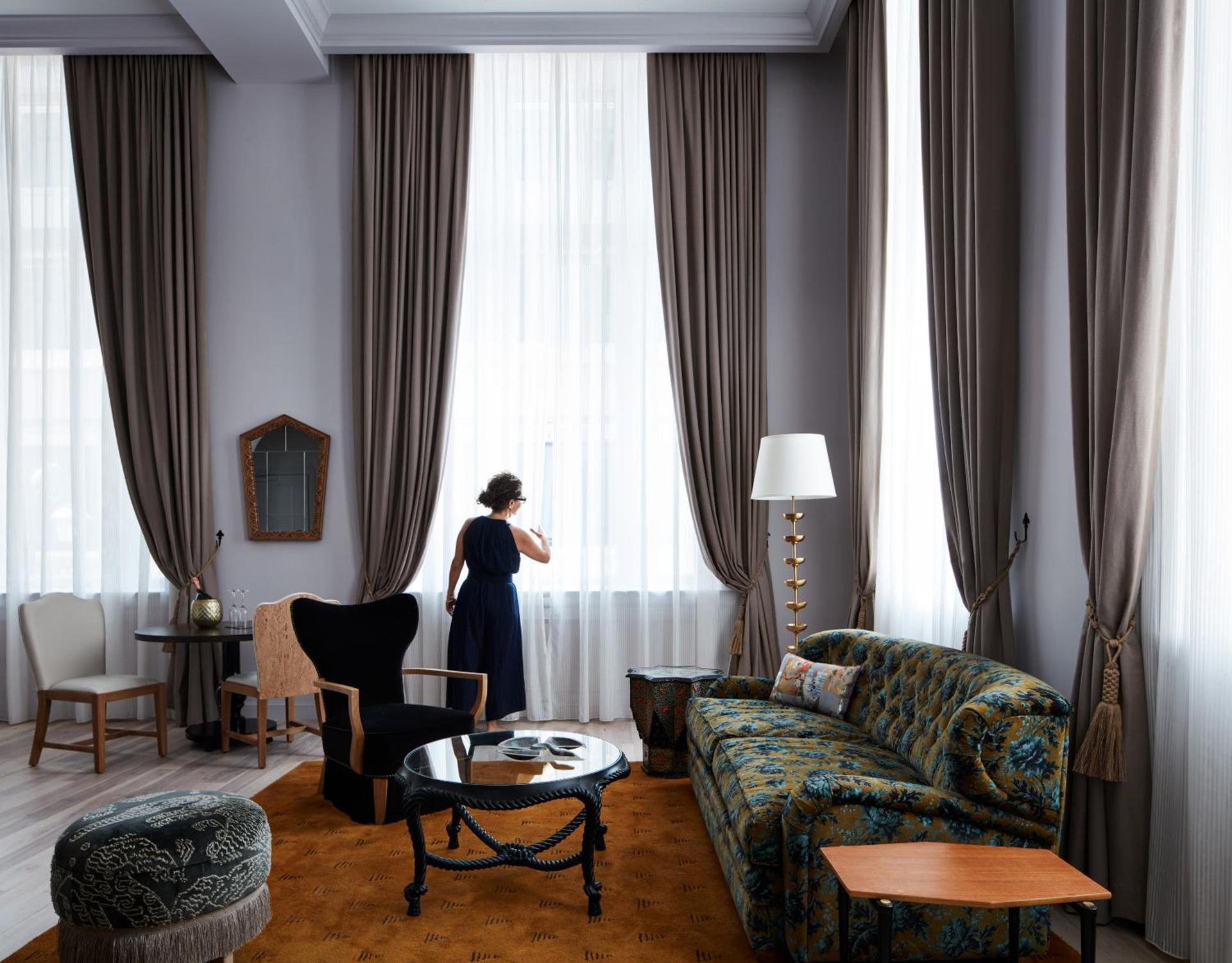 Maison Metier, in the Unbound Collection by Hyatt photo 51