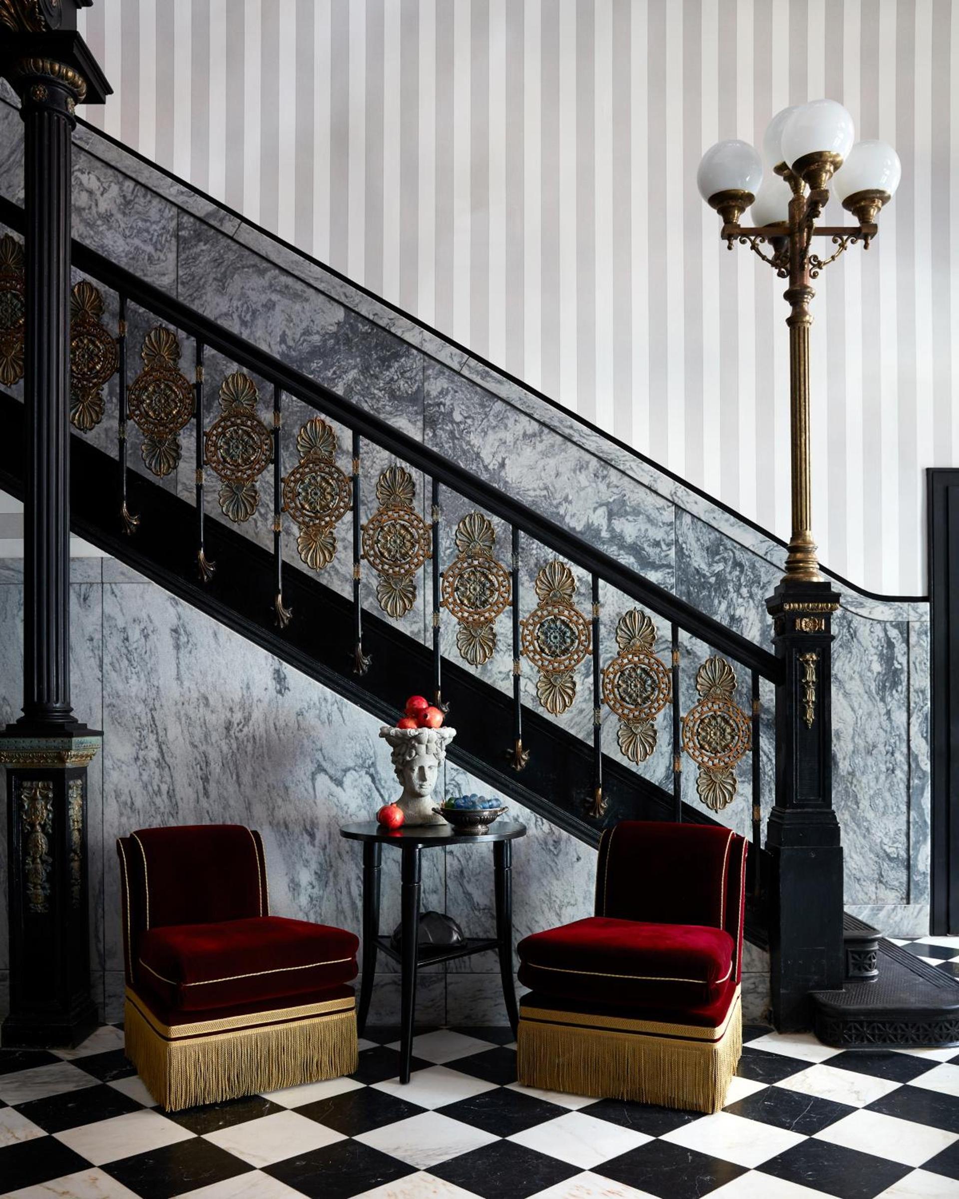 Maison Metier, in the Unbound Collection by Hyatt photo 4