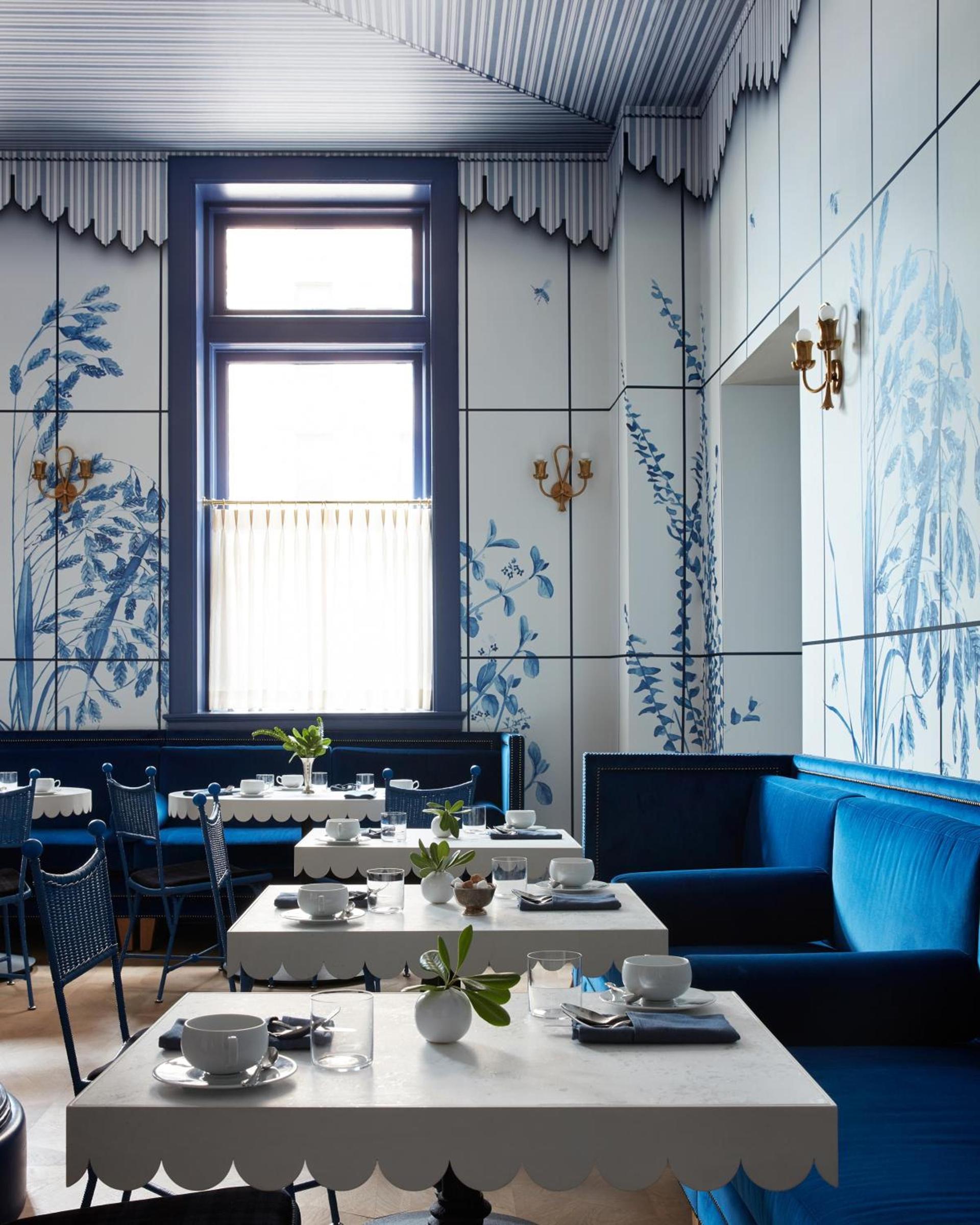 Maison Metier, in the Unbound Collection by Hyatt photo 37