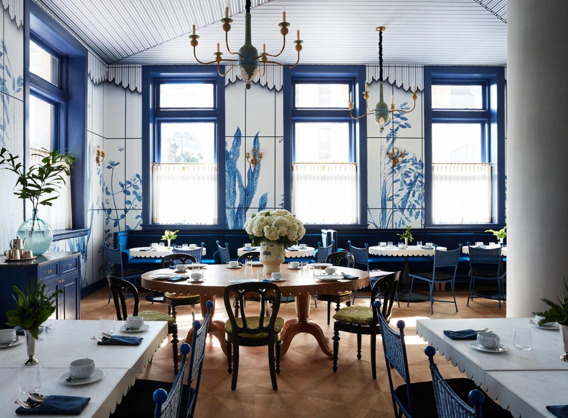 Maison Metier, in the Unbound Collection by Hyatt photo 16