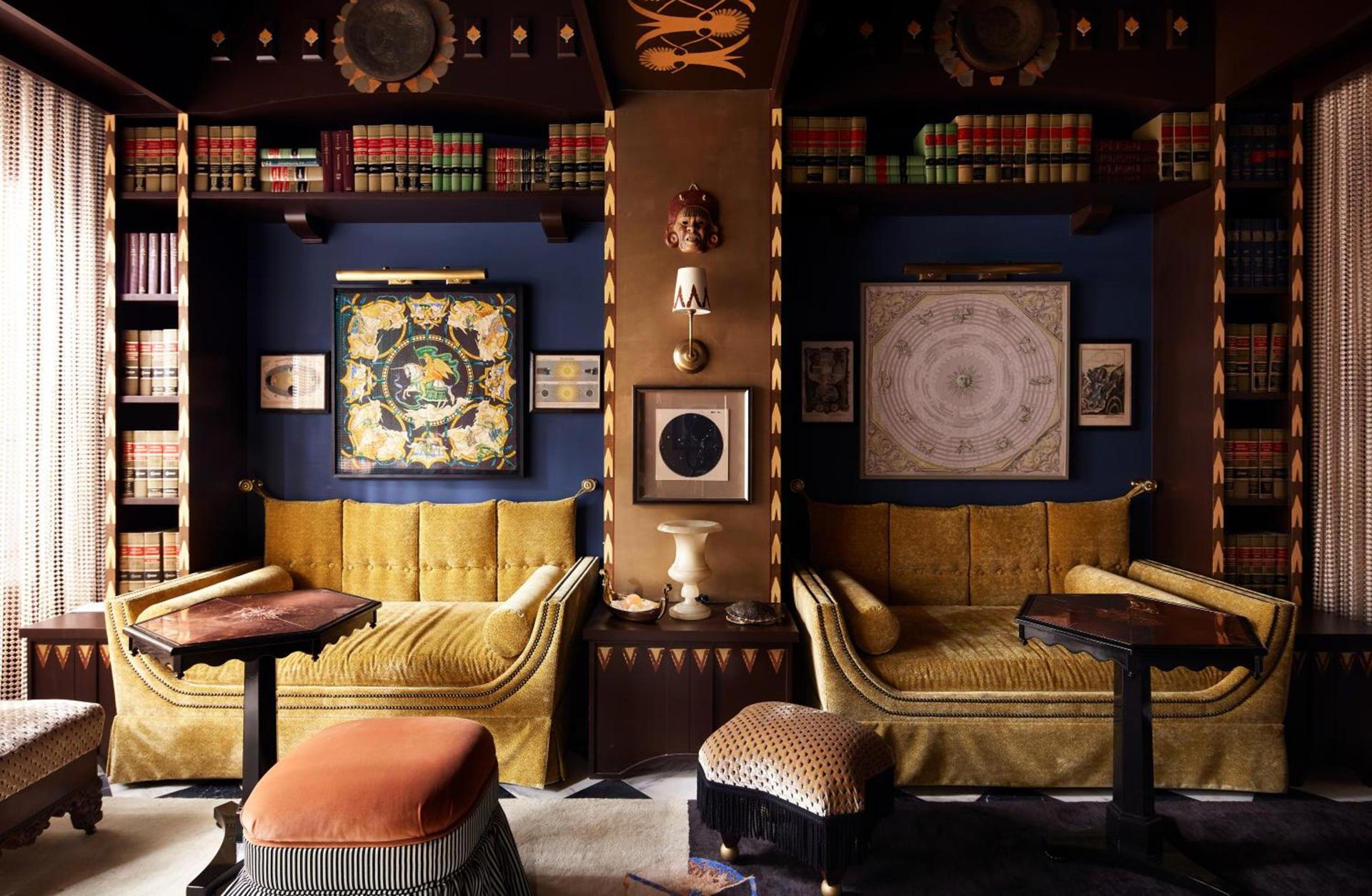 Maison Metier, in the Unbound Collection by Hyatt photo 6