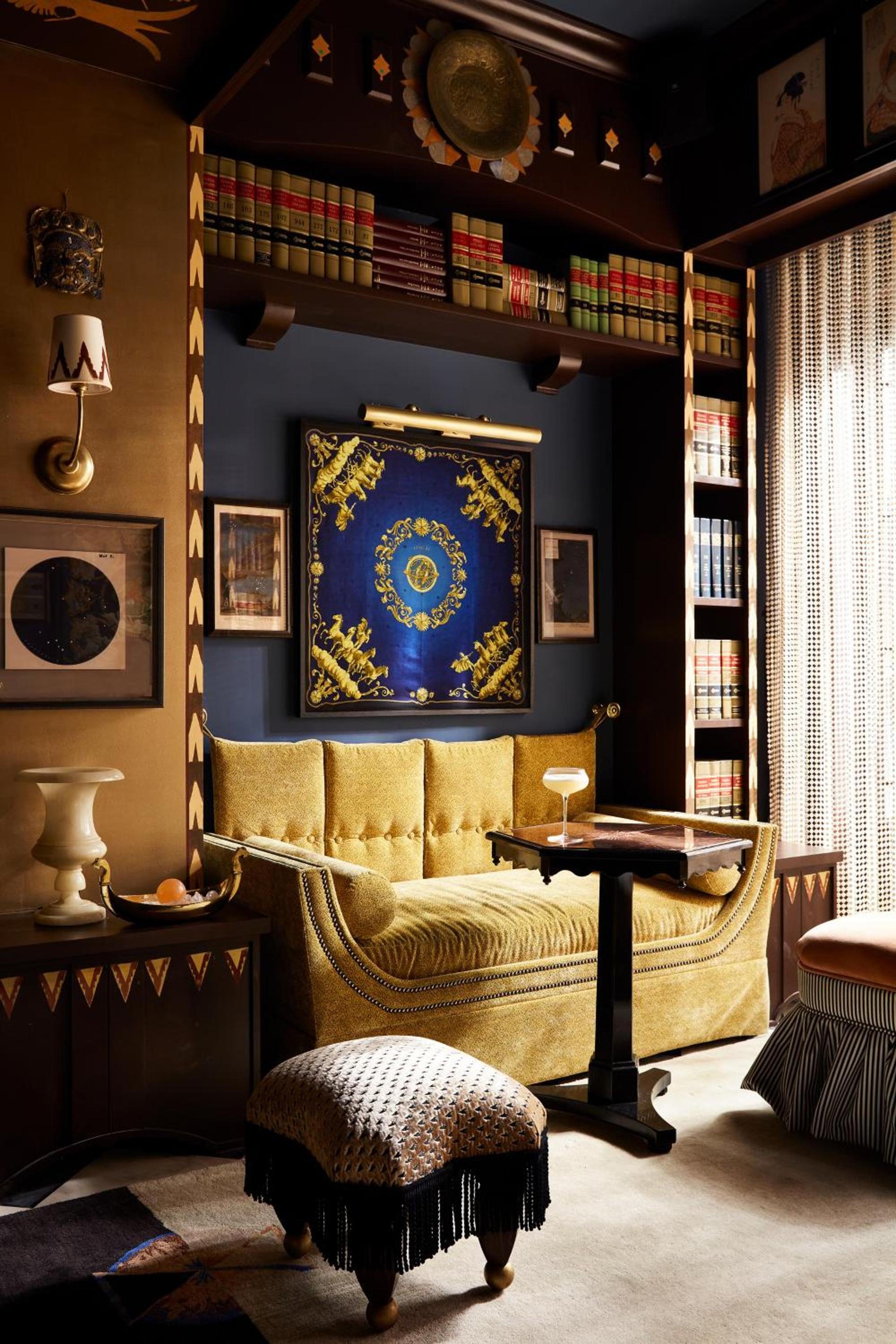 Maison Metier, in the Unbound Collection by Hyatt photo 26
