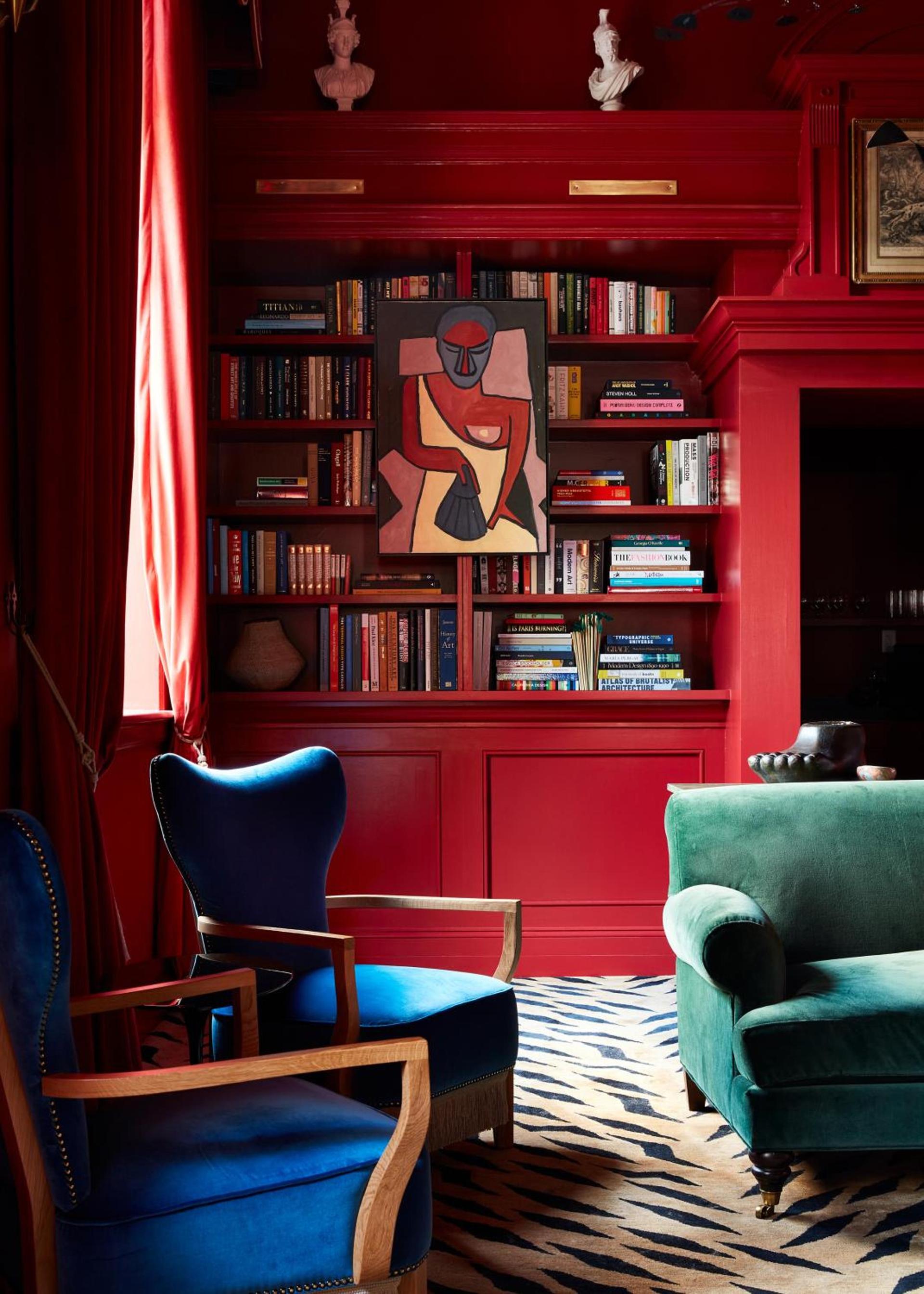 Maison Metier, in the Unbound Collection by Hyatt photo 59