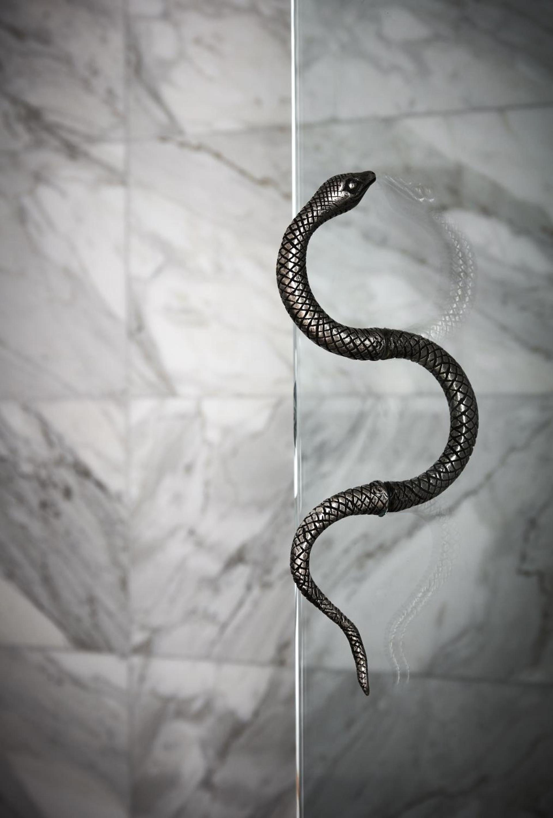 Maison Metier, in the Unbound Collection by Hyatt photo 53