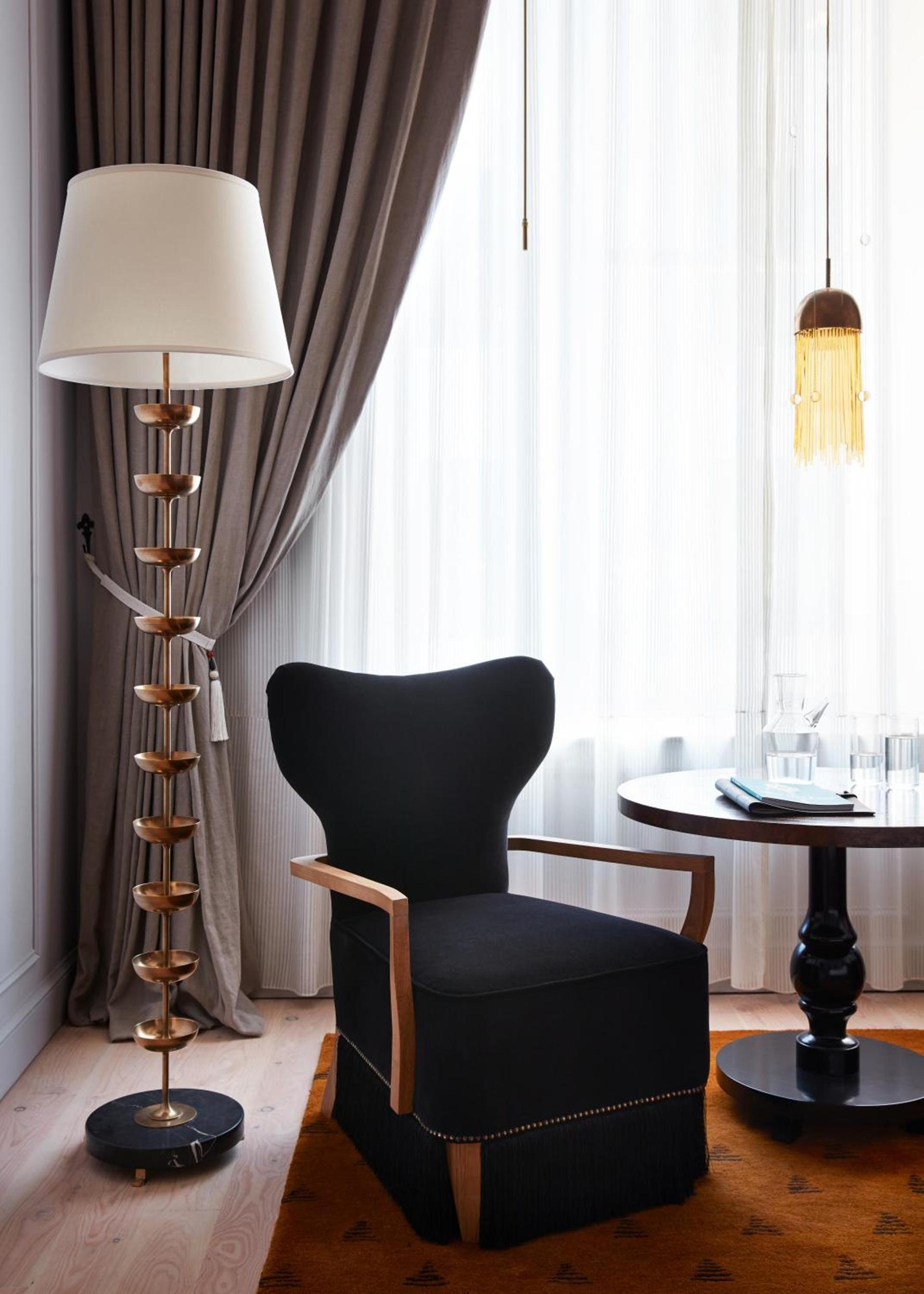 Maison Metier, in the Unbound Collection by Hyatt photo 17