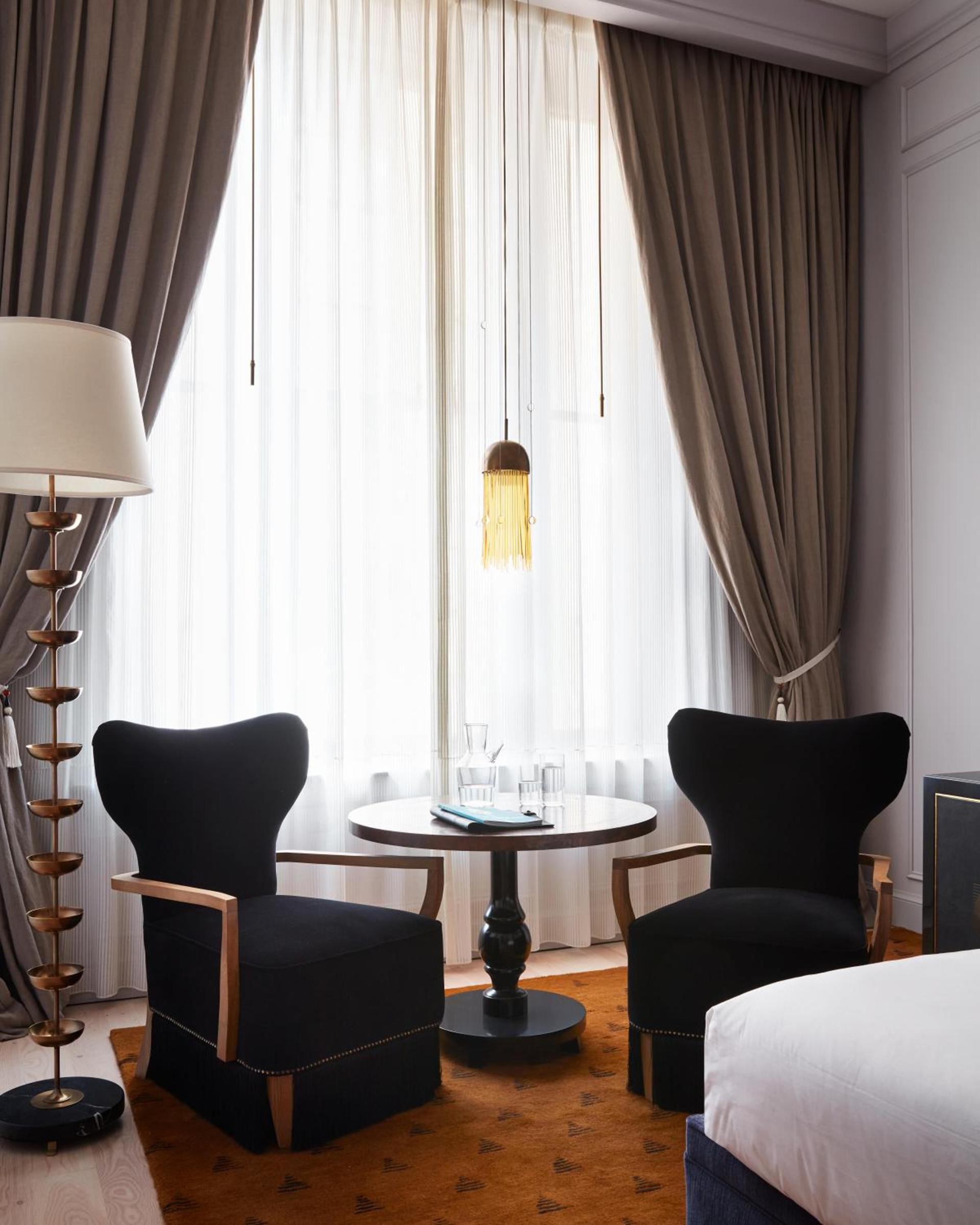 Maison Metier, in the Unbound Collection by Hyatt photo 57