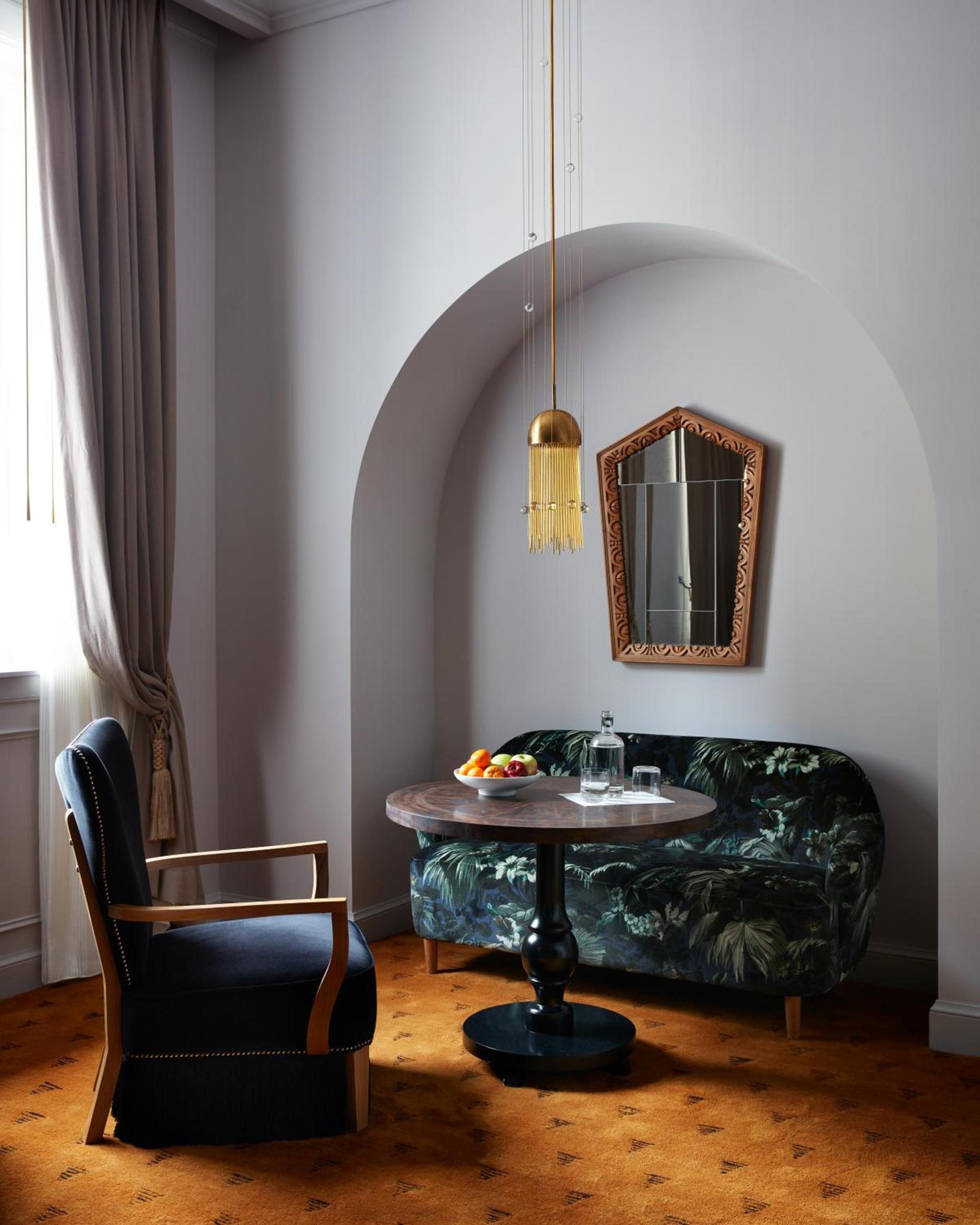 Maison Metier, in the Unbound Collection by Hyatt photo 28