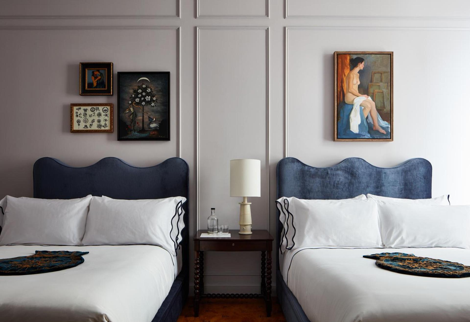Maison Metier, in the Unbound Collection by Hyatt photo 24