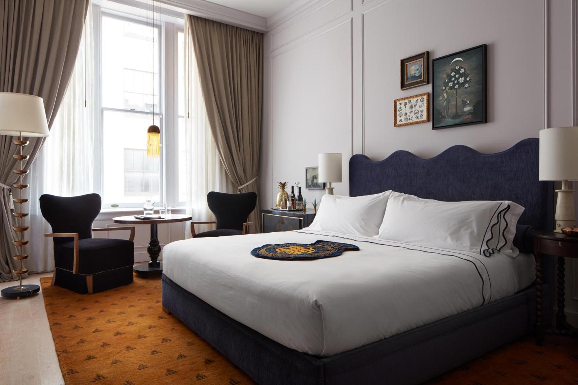 Maison Metier, in the Unbound Collection by Hyatt photo 14