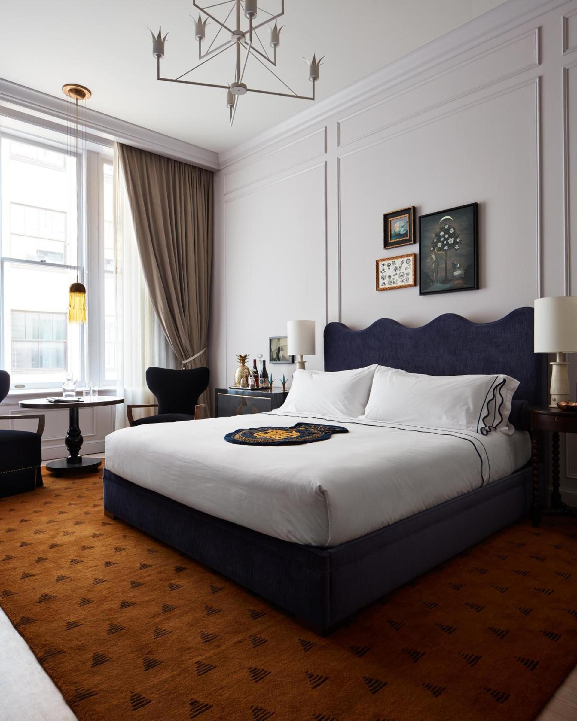 Maison Metier, in the Unbound Collection by Hyatt photo 46