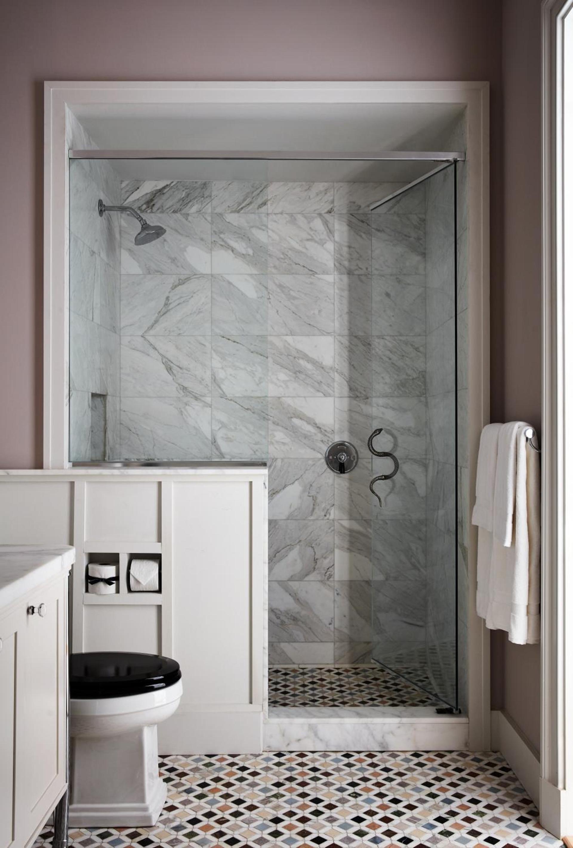 Maison Metier, in the Unbound Collection by Hyatt photo 15