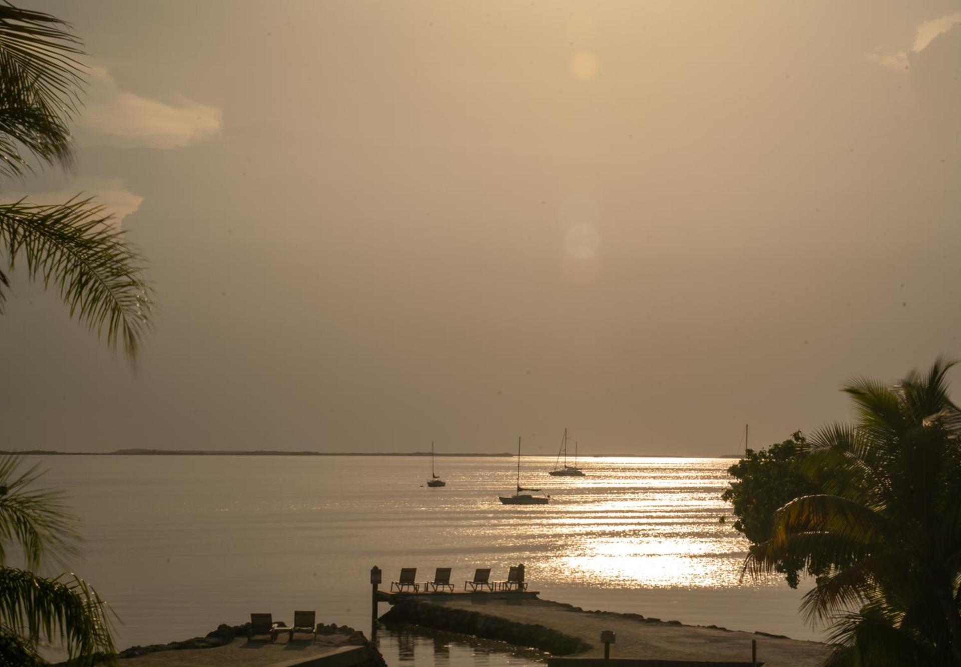 Bayside Inn Key Largo photo 64