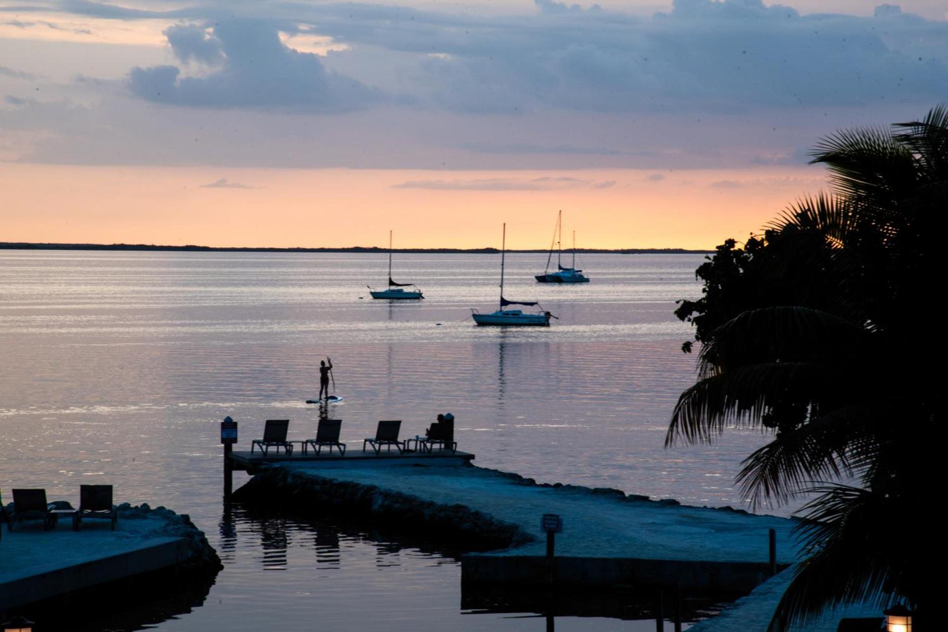 Bayside Inn Key Largo photo 46