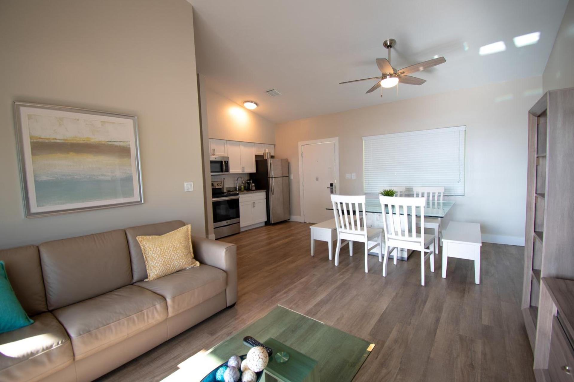 Bayside Inn Key Largo photo 99