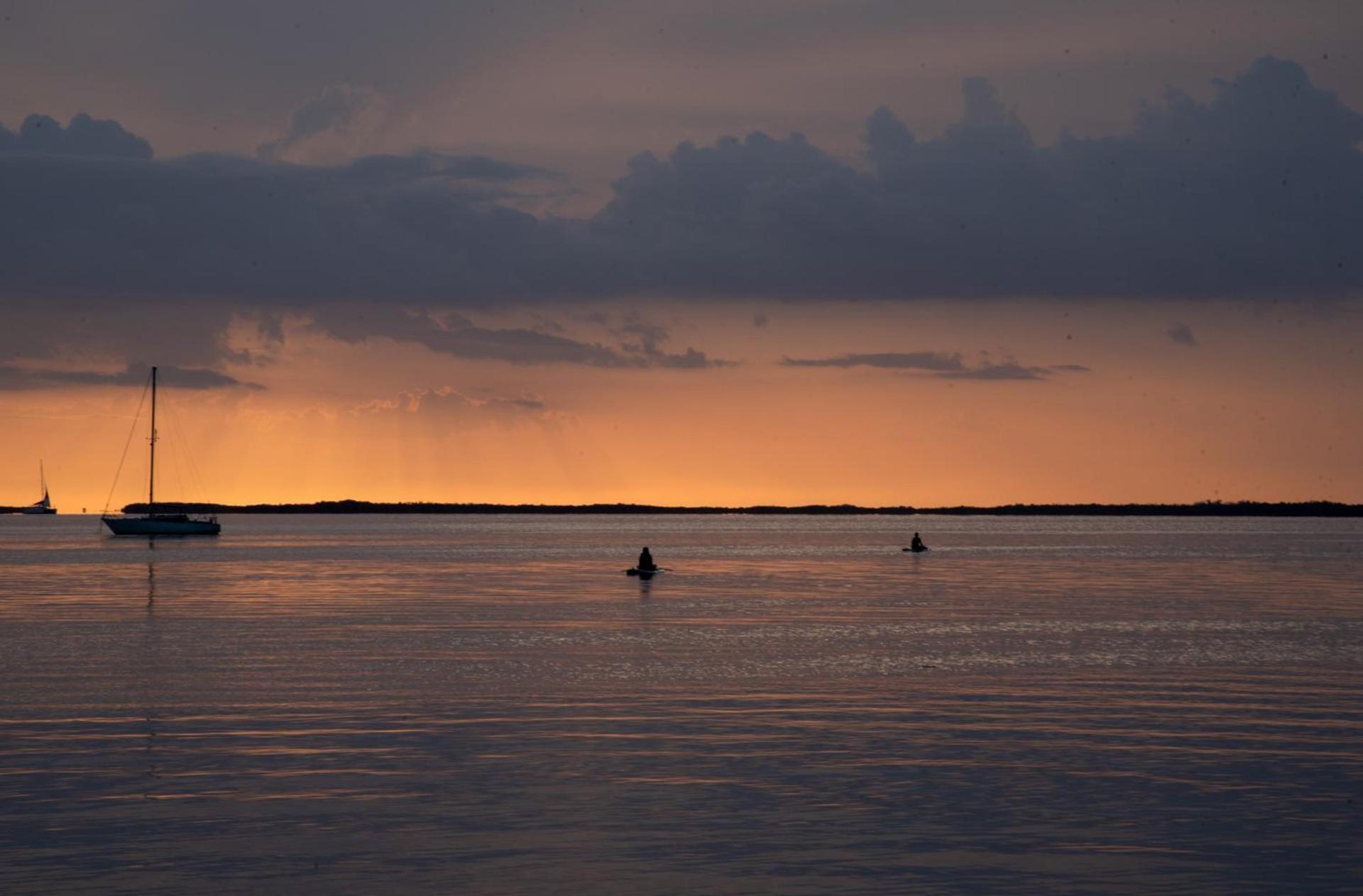 Bayside Inn Key Largo photo 39