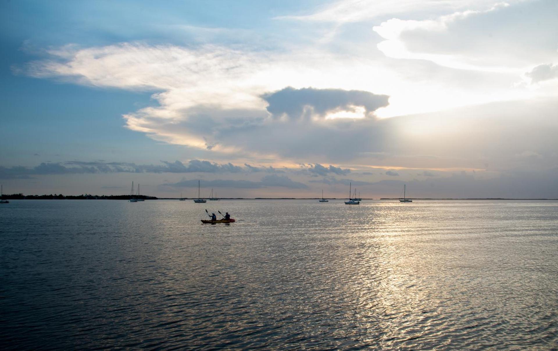 Bayside Inn Key Largo photo 85