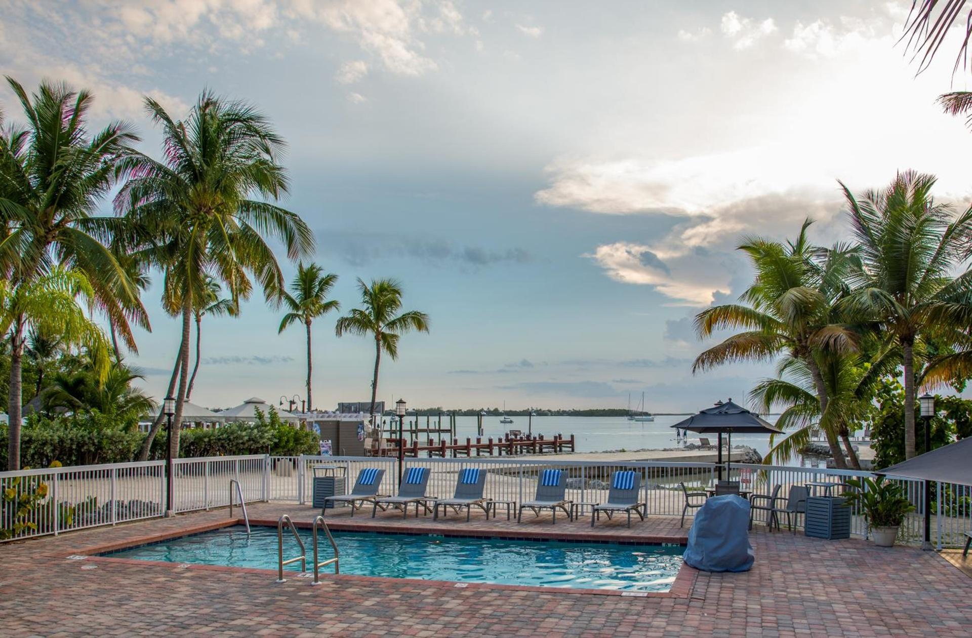 Bayside Inn Key Largo photo 63
