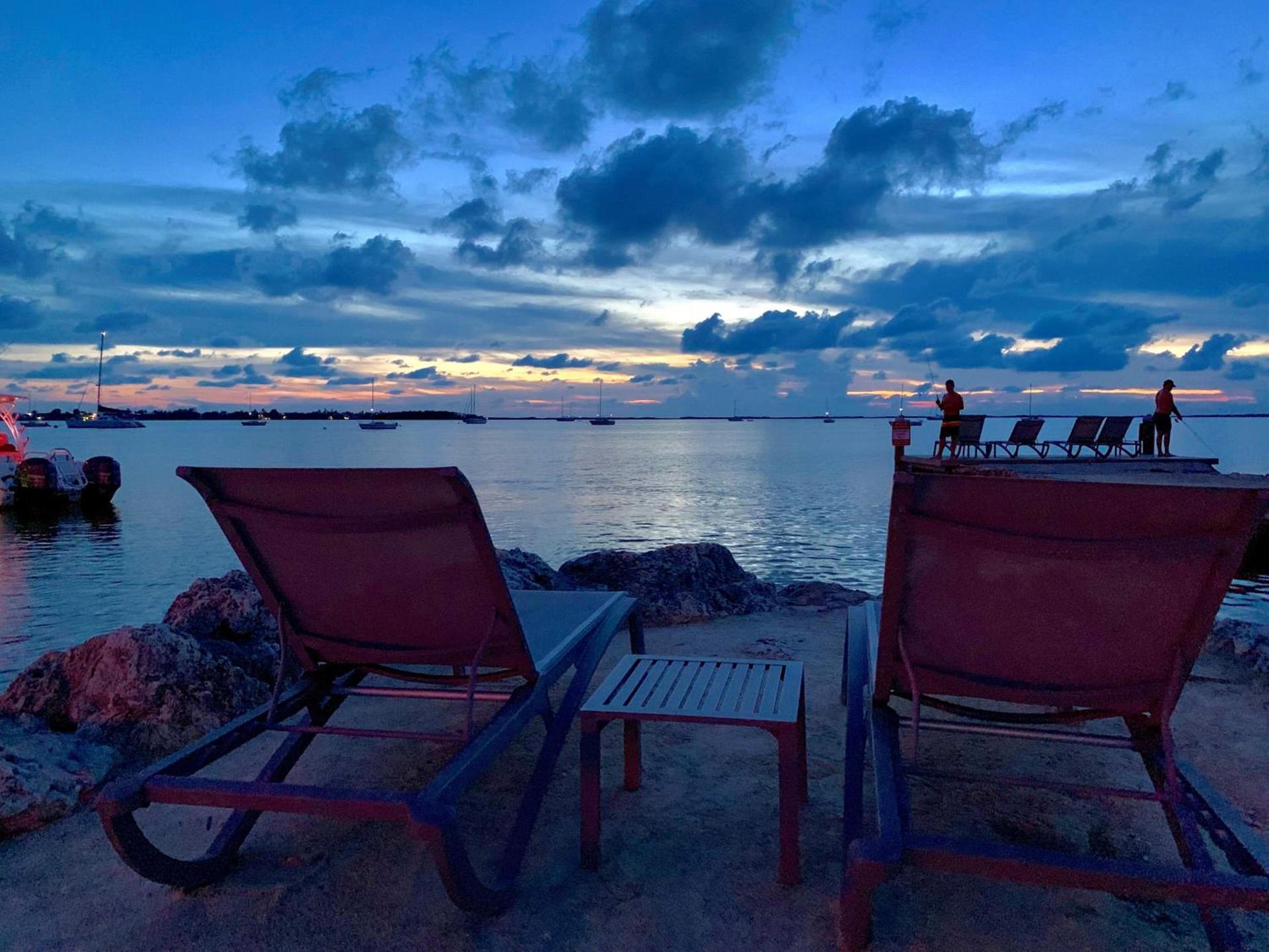 Bayside Inn Key Largo photo 47