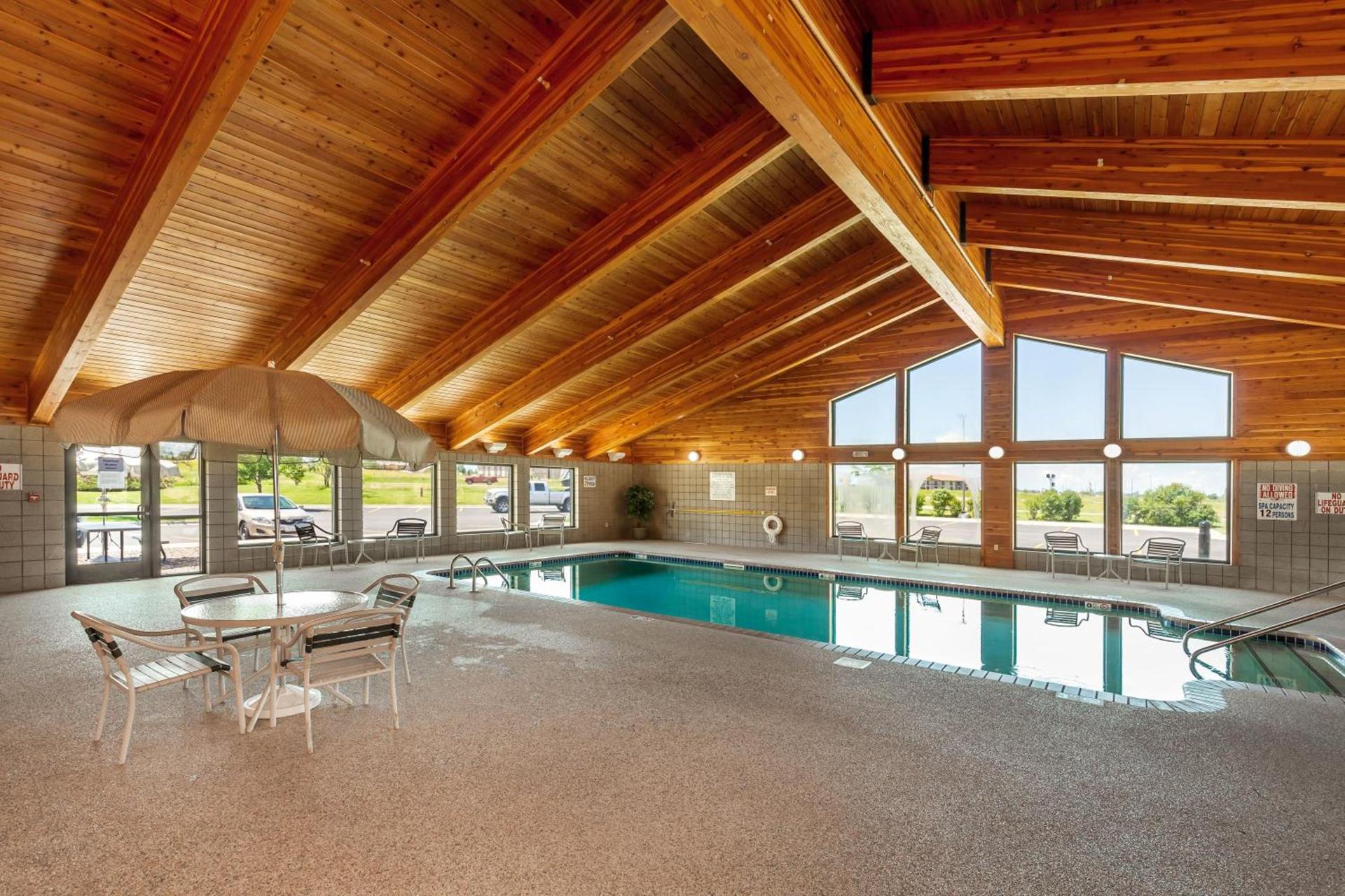MountainView Lodge and Suites photo 3