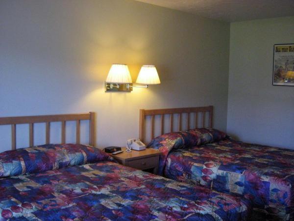 Murphy's Alaskan Inn photo 7