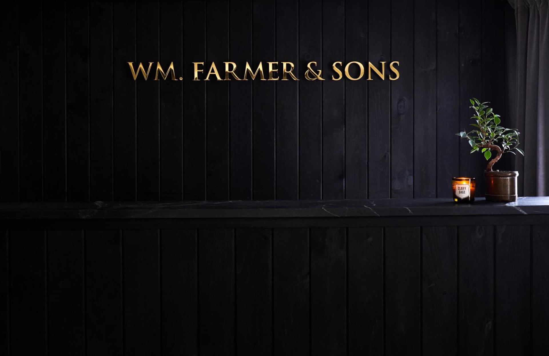 Wm. Farmer and Sons photo 18