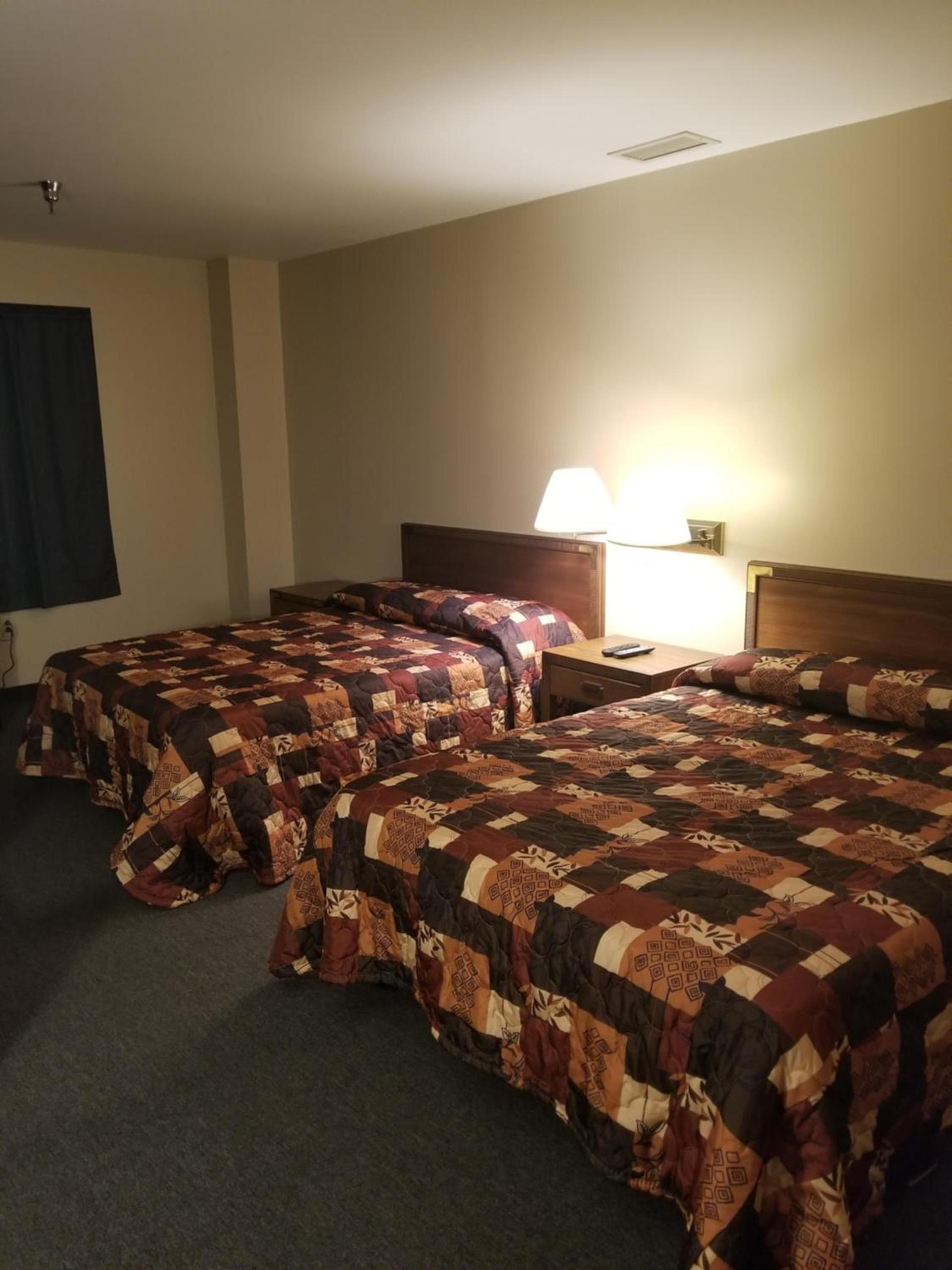 Lafayette Inn photo 28