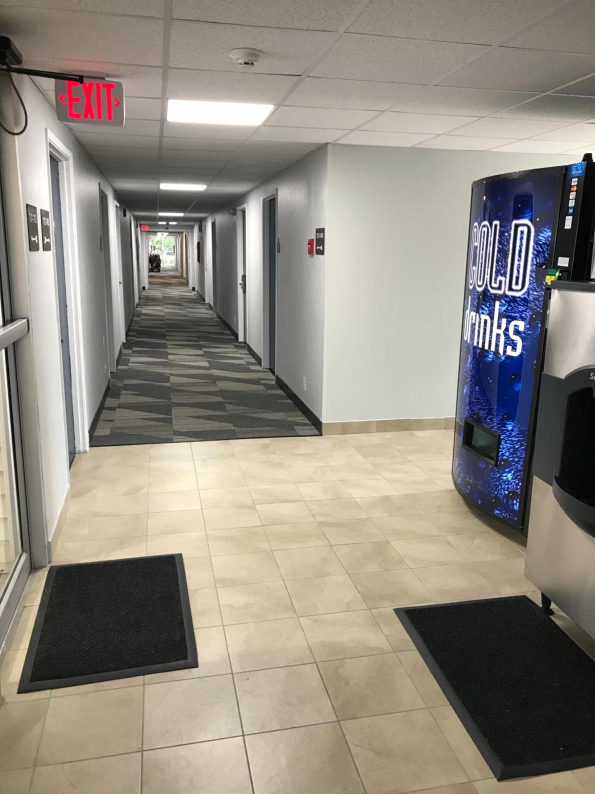 Motel 6-Fort Wayne, IN photo 94