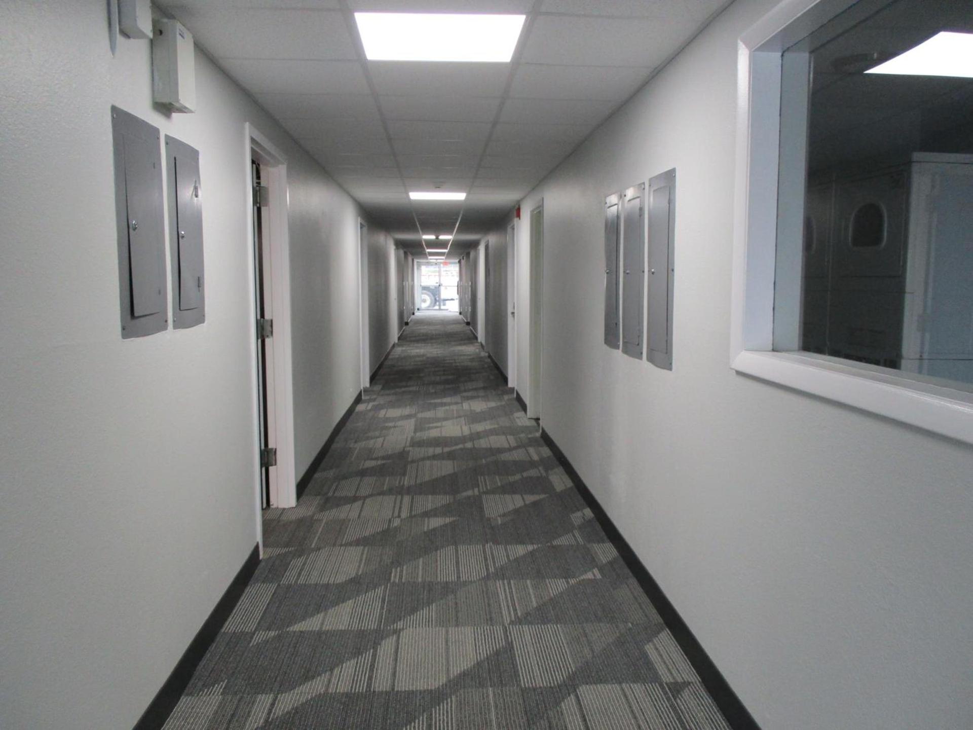 Motel 6-Fort Wayne, IN photo 92