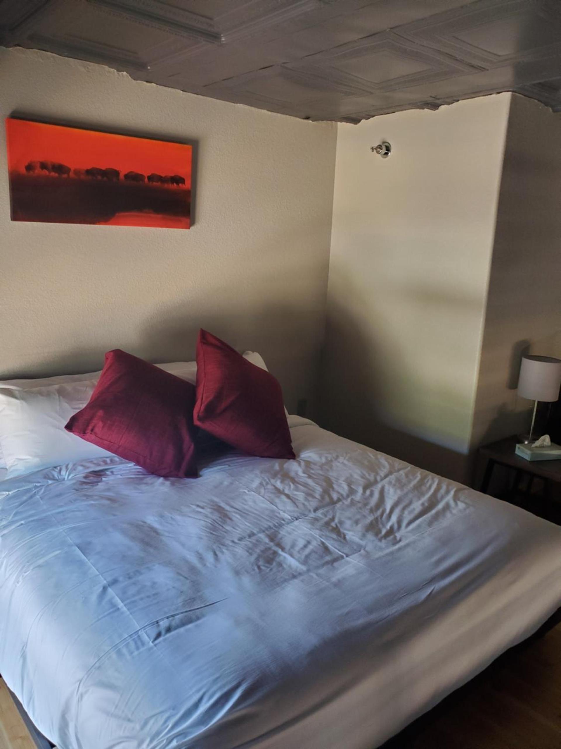 The Hotel Sturgis photo 7