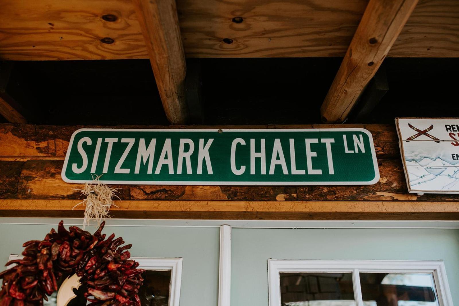 Sitzmark Chalet Inn photo 29