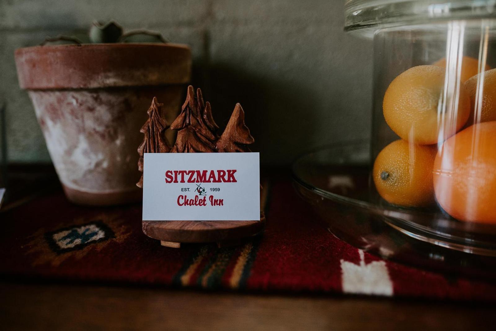 Sitzmark Chalet Inn photo 28
