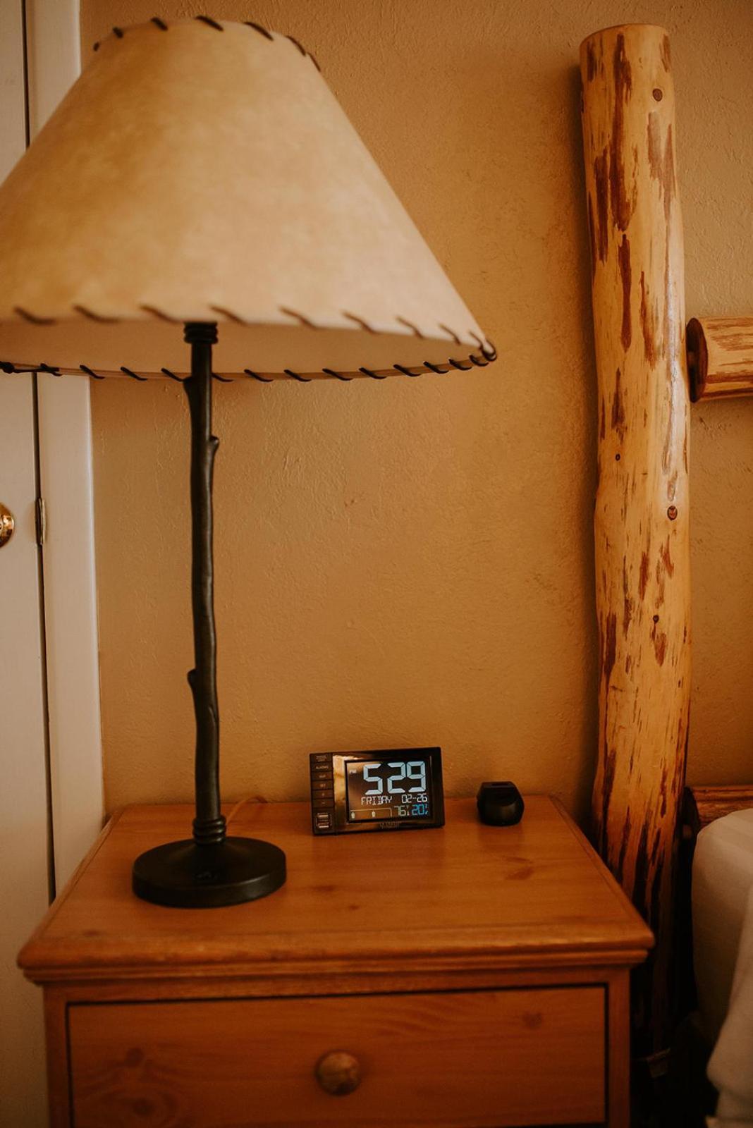 Sitzmark Chalet Inn photo 21
