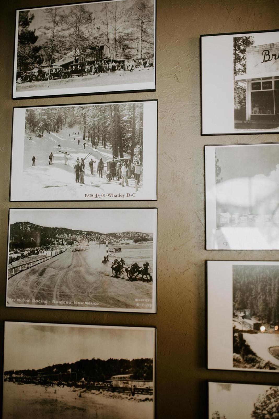 Sitzmark Chalet Inn photo 15