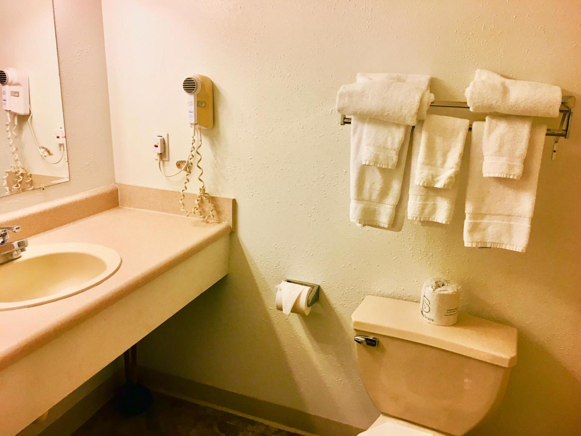 North Country American Inn photo 22