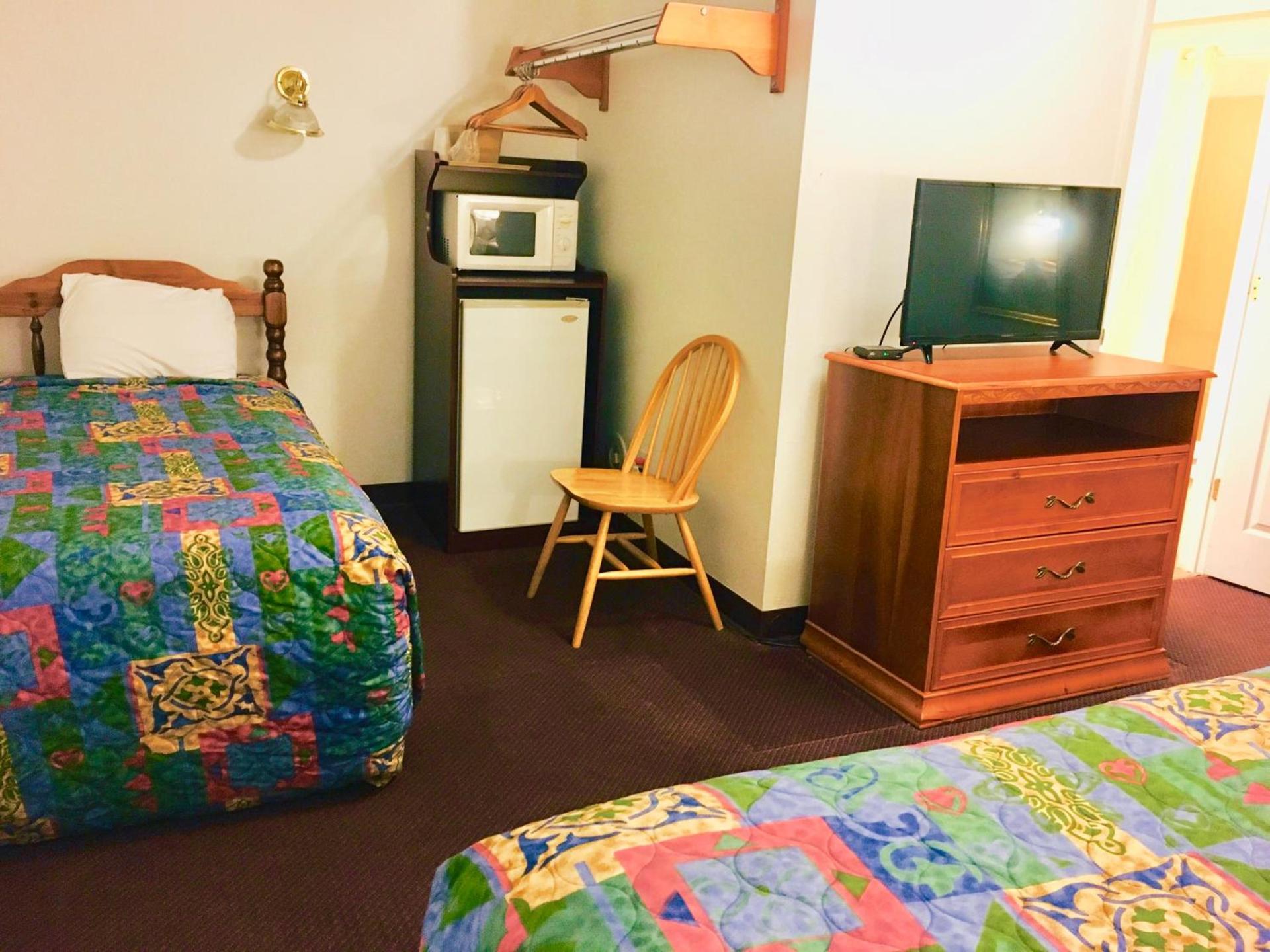 North Country American Inn photo 23