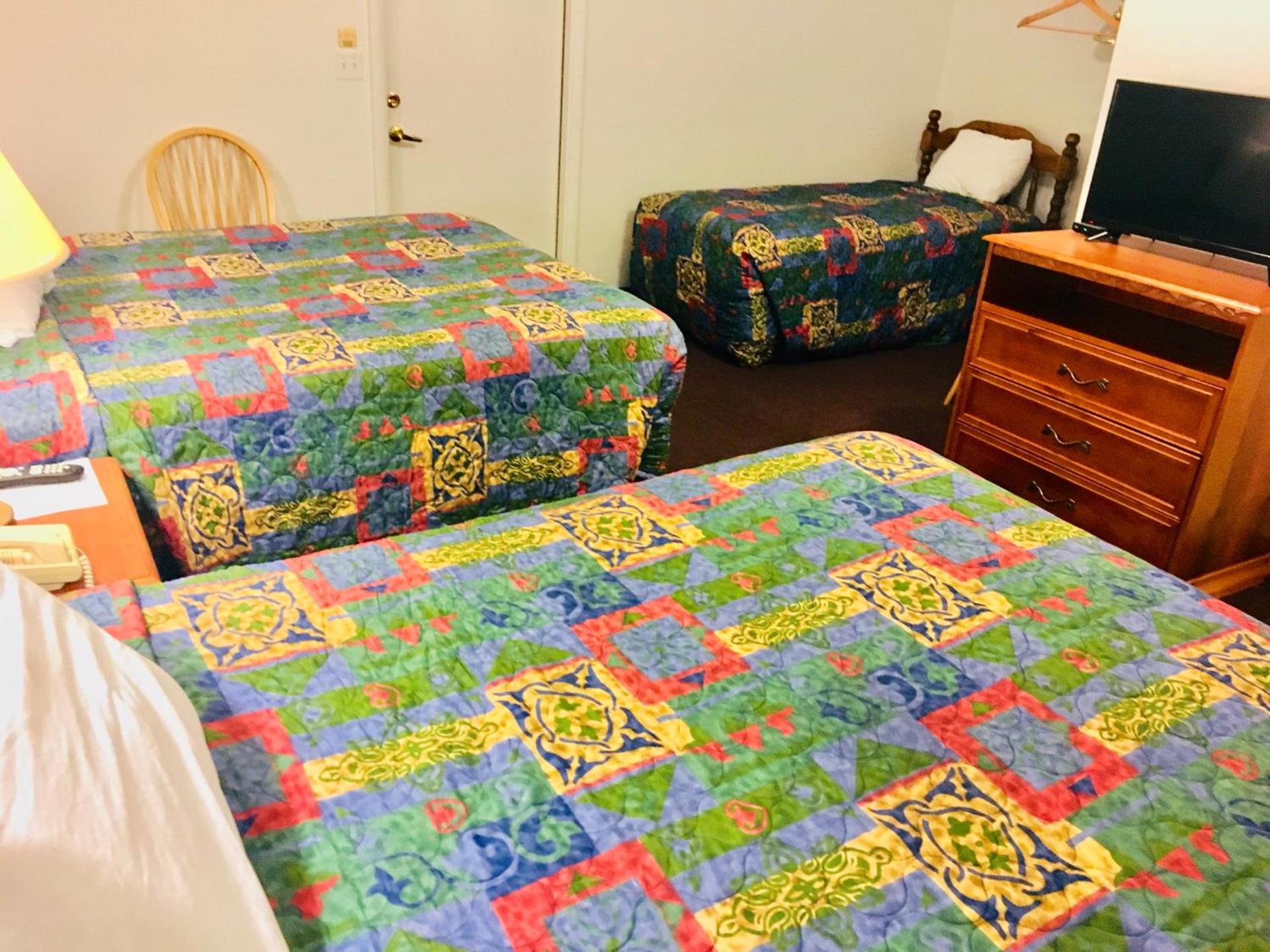 North Country American Inn photo 24