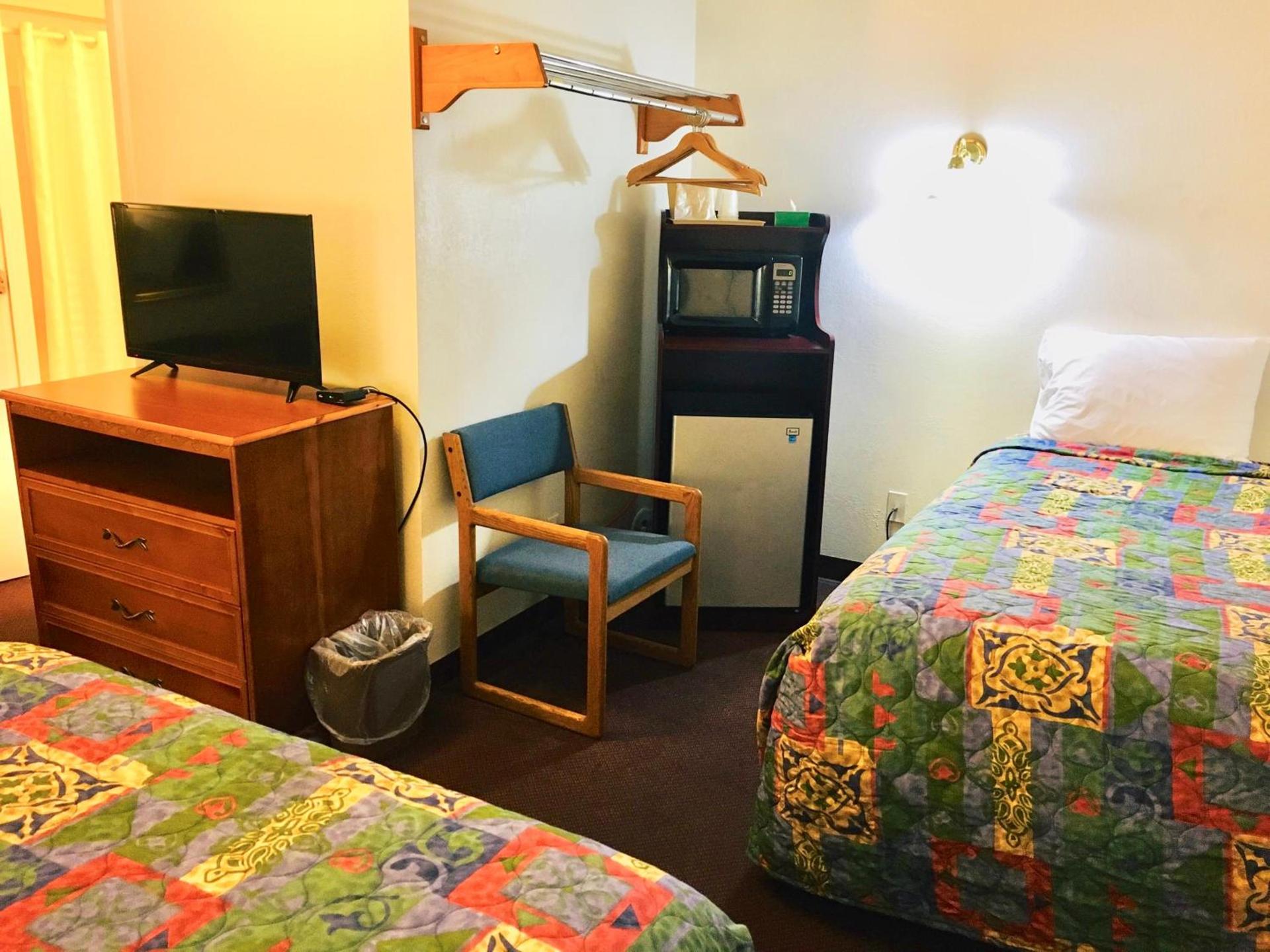 North Country American Inn photo 19