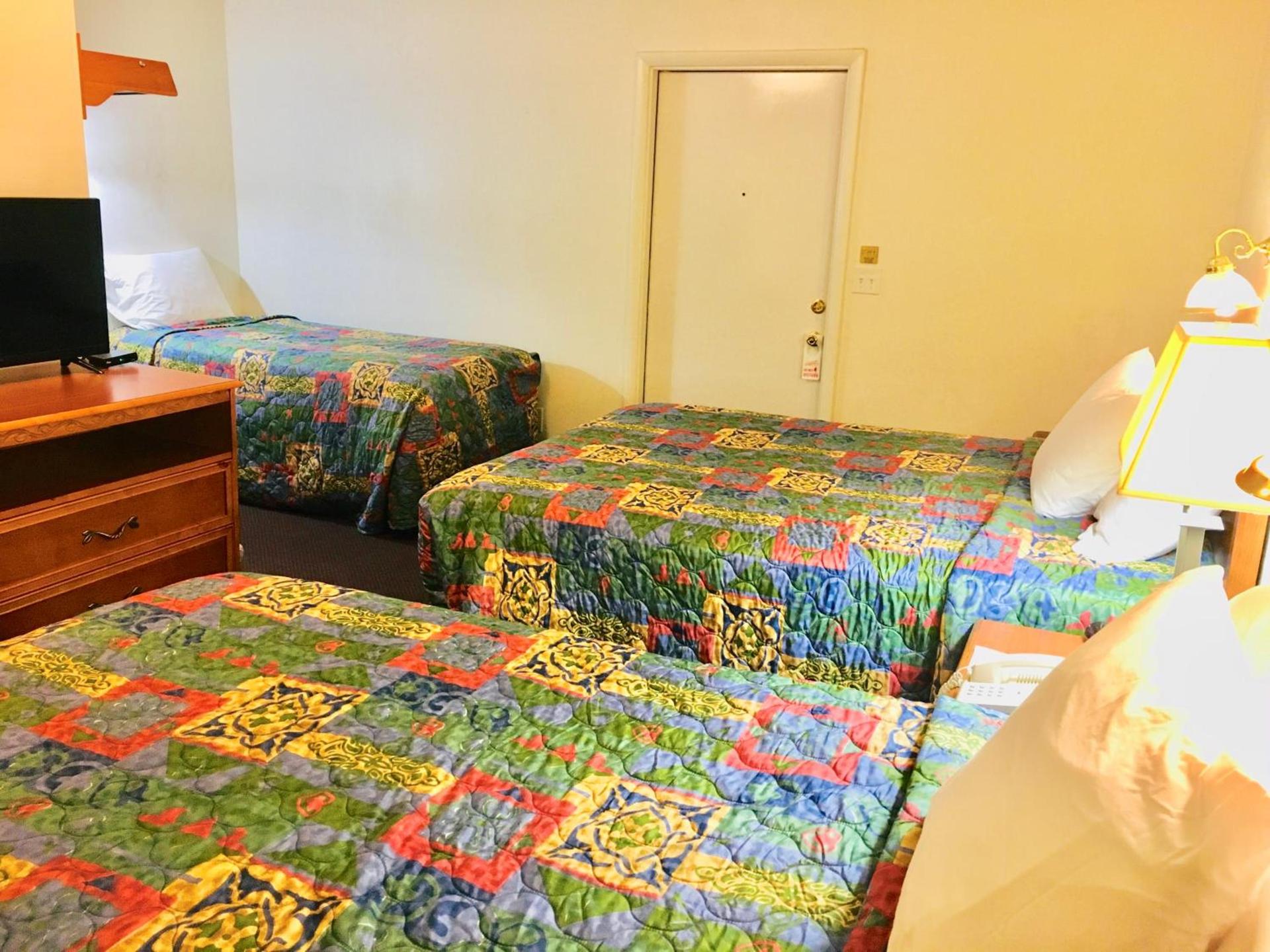 North Country American Inn photo 20