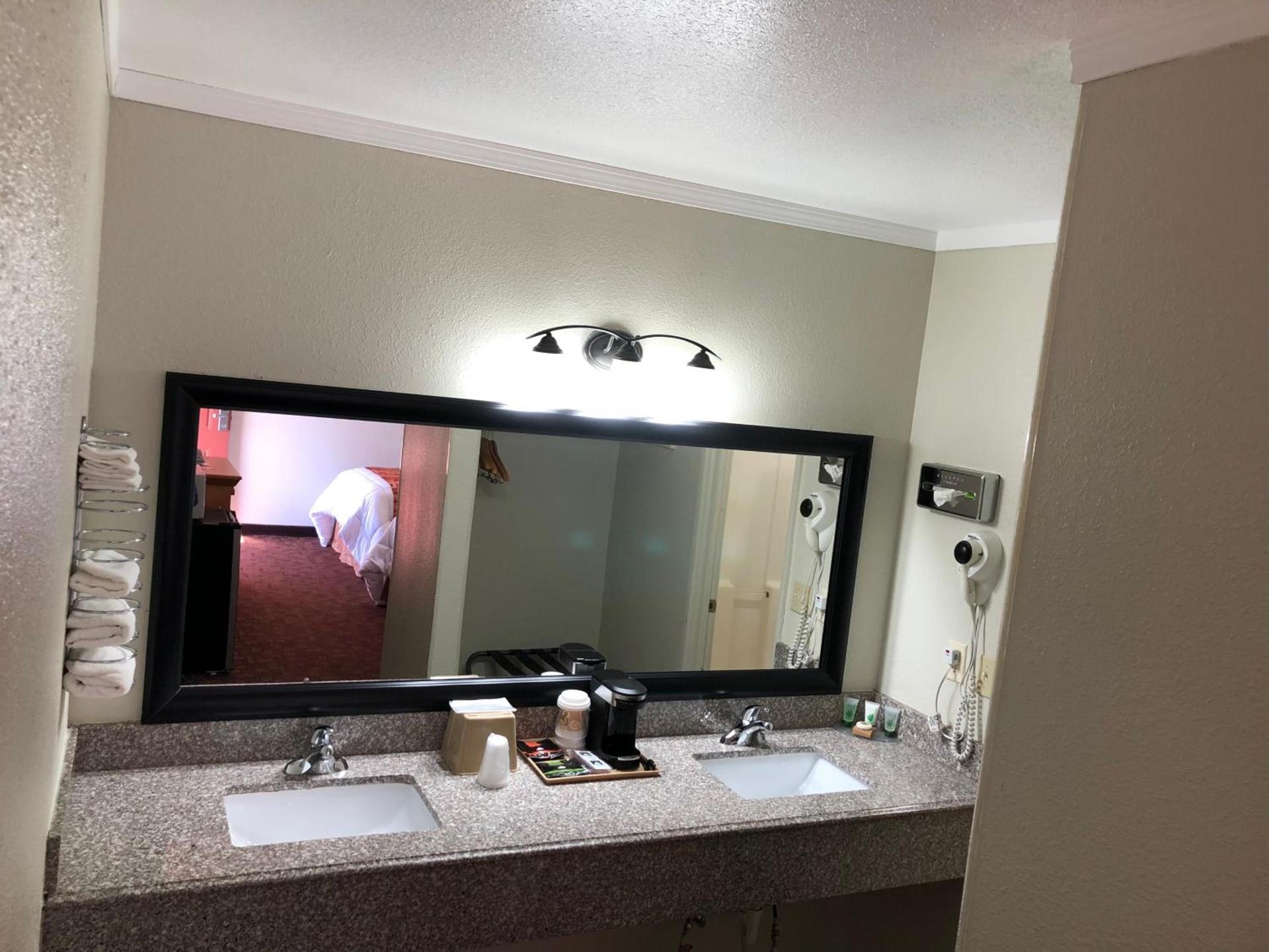 Copa Motel photo 70