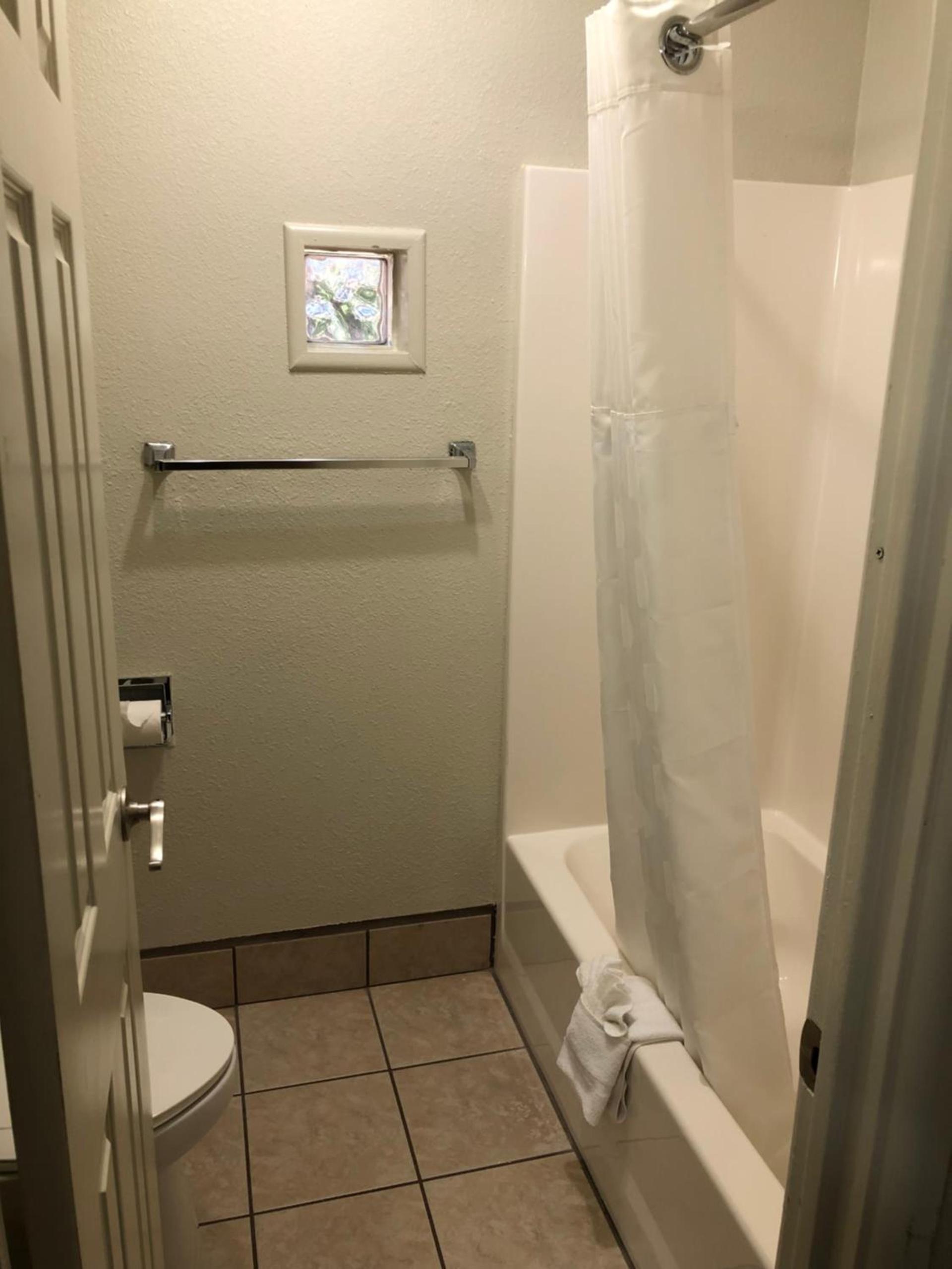 Copa Motel photo 61