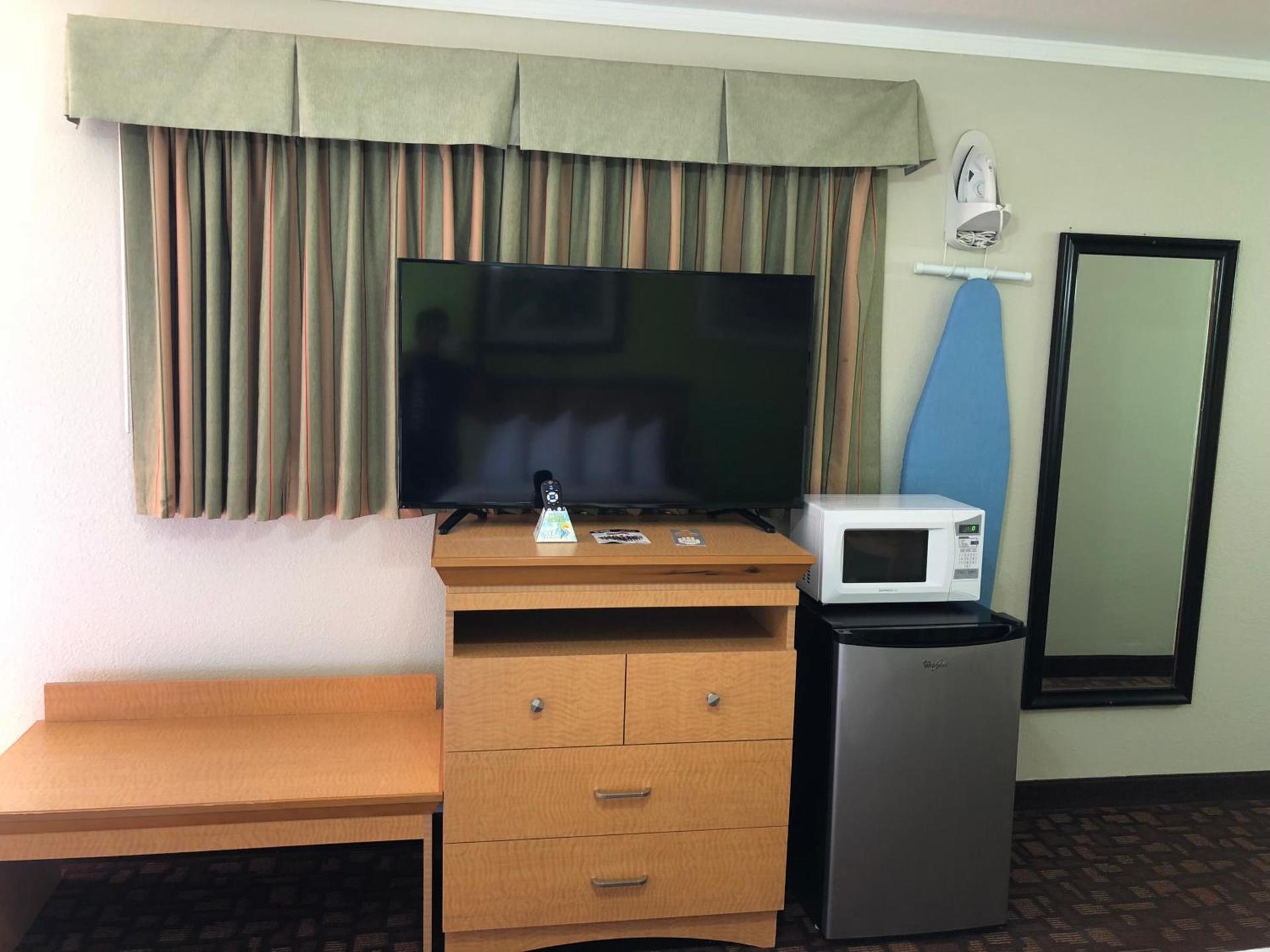 Copa Motel photo 72