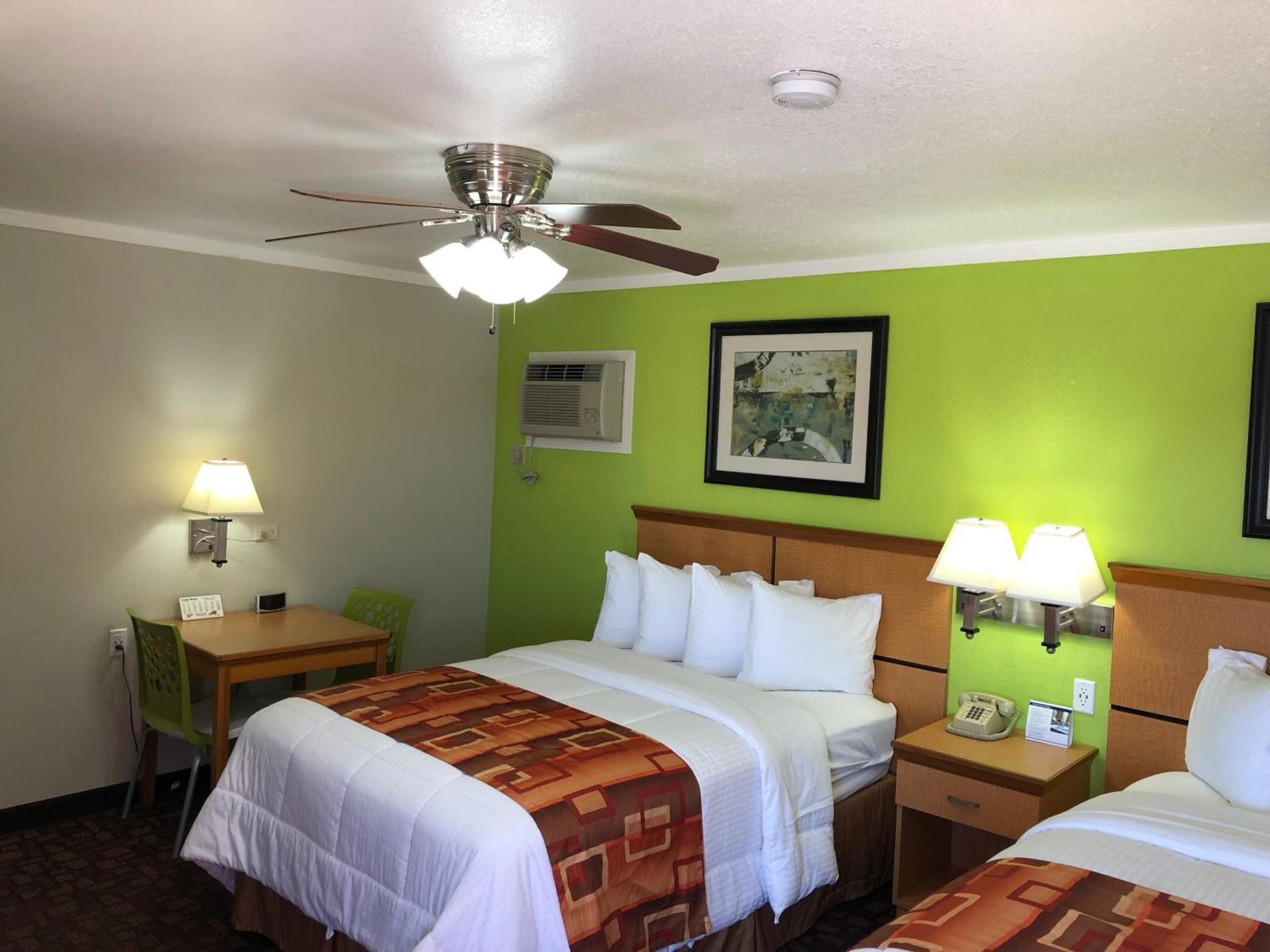 Copa Motel photo 62