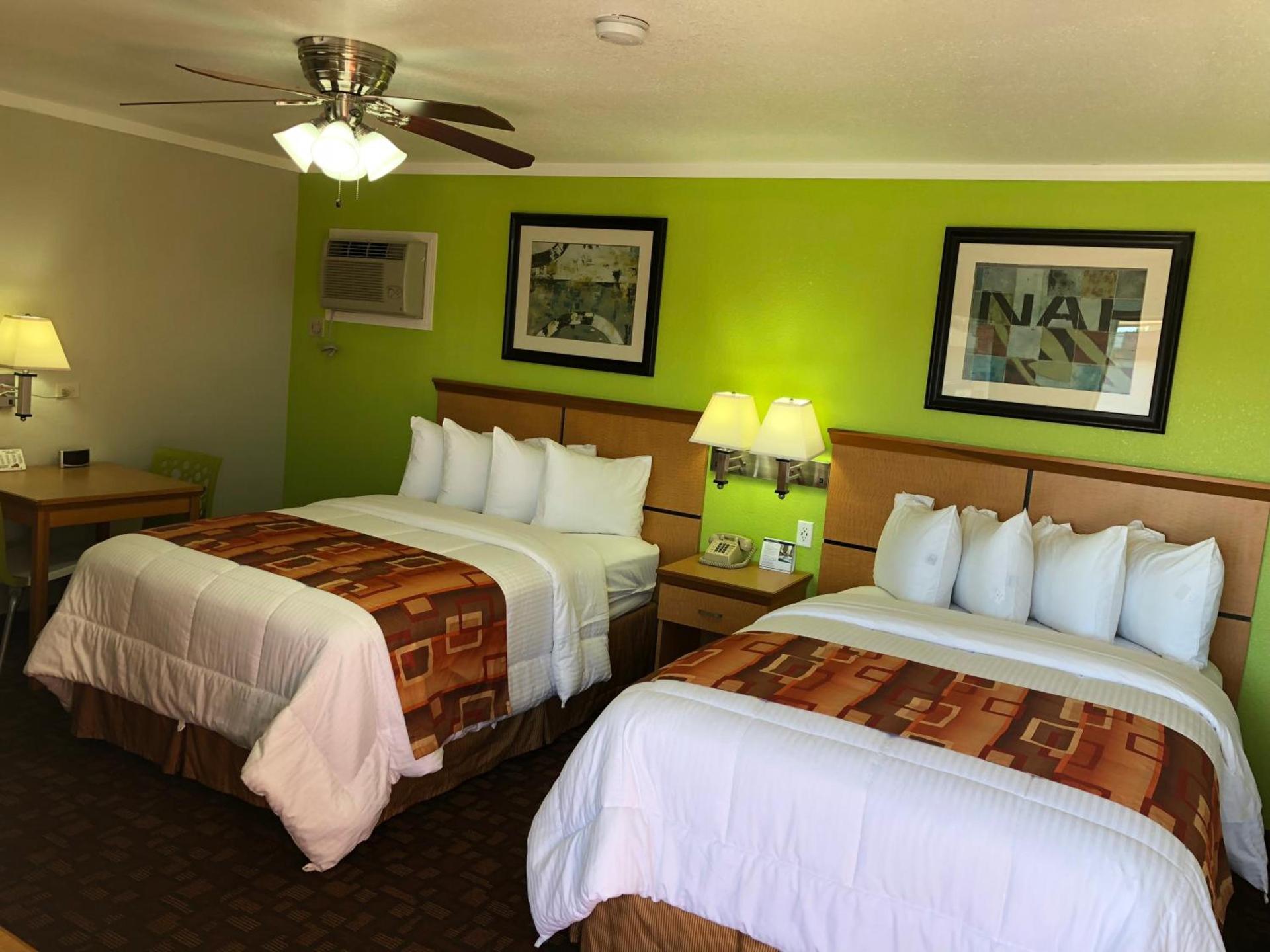 Copa Motel photo 67