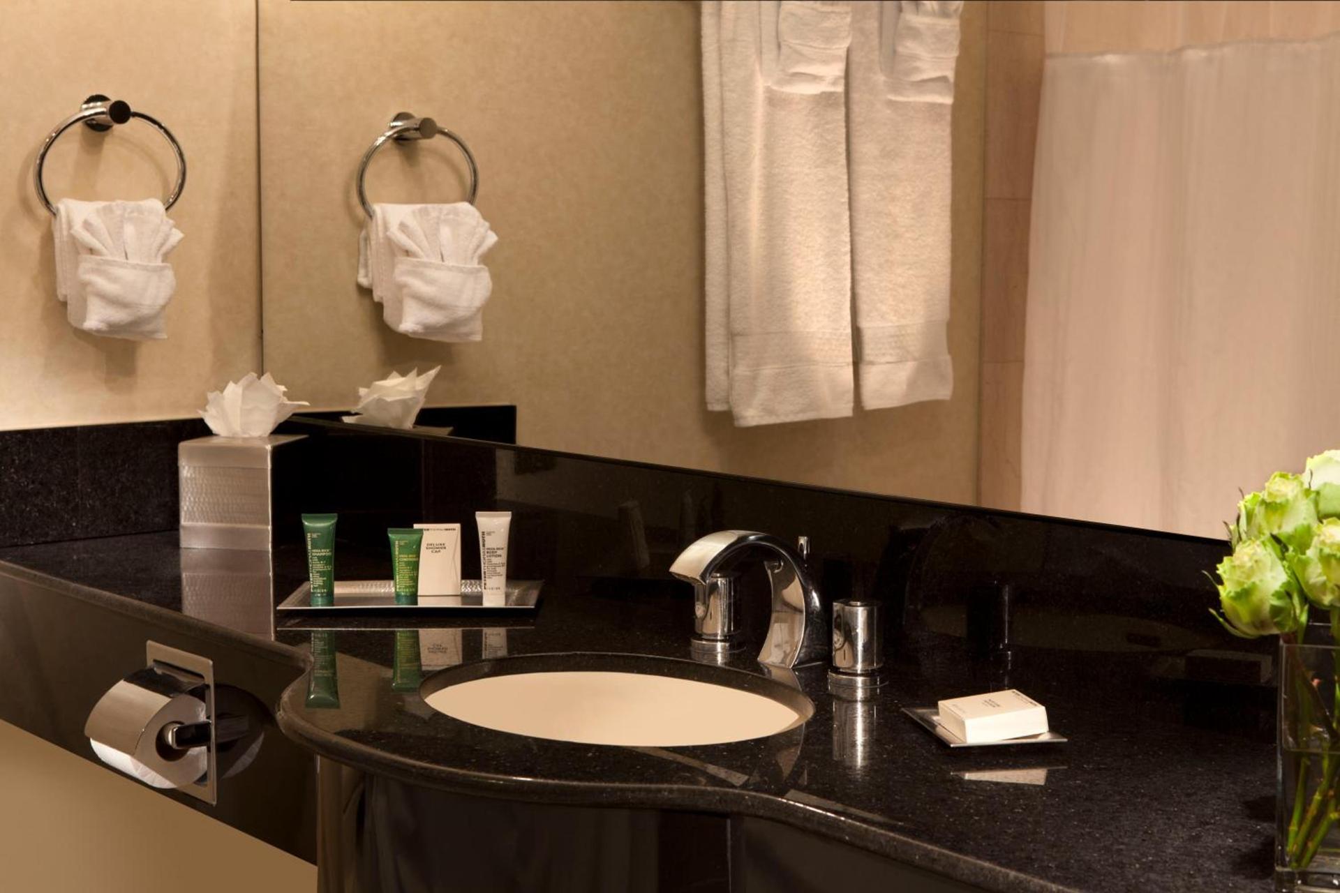 M Social Hotel New York Downtown photo 39