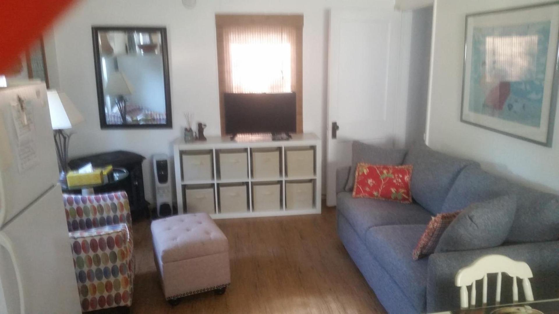 Bay Port Lodging photo 29