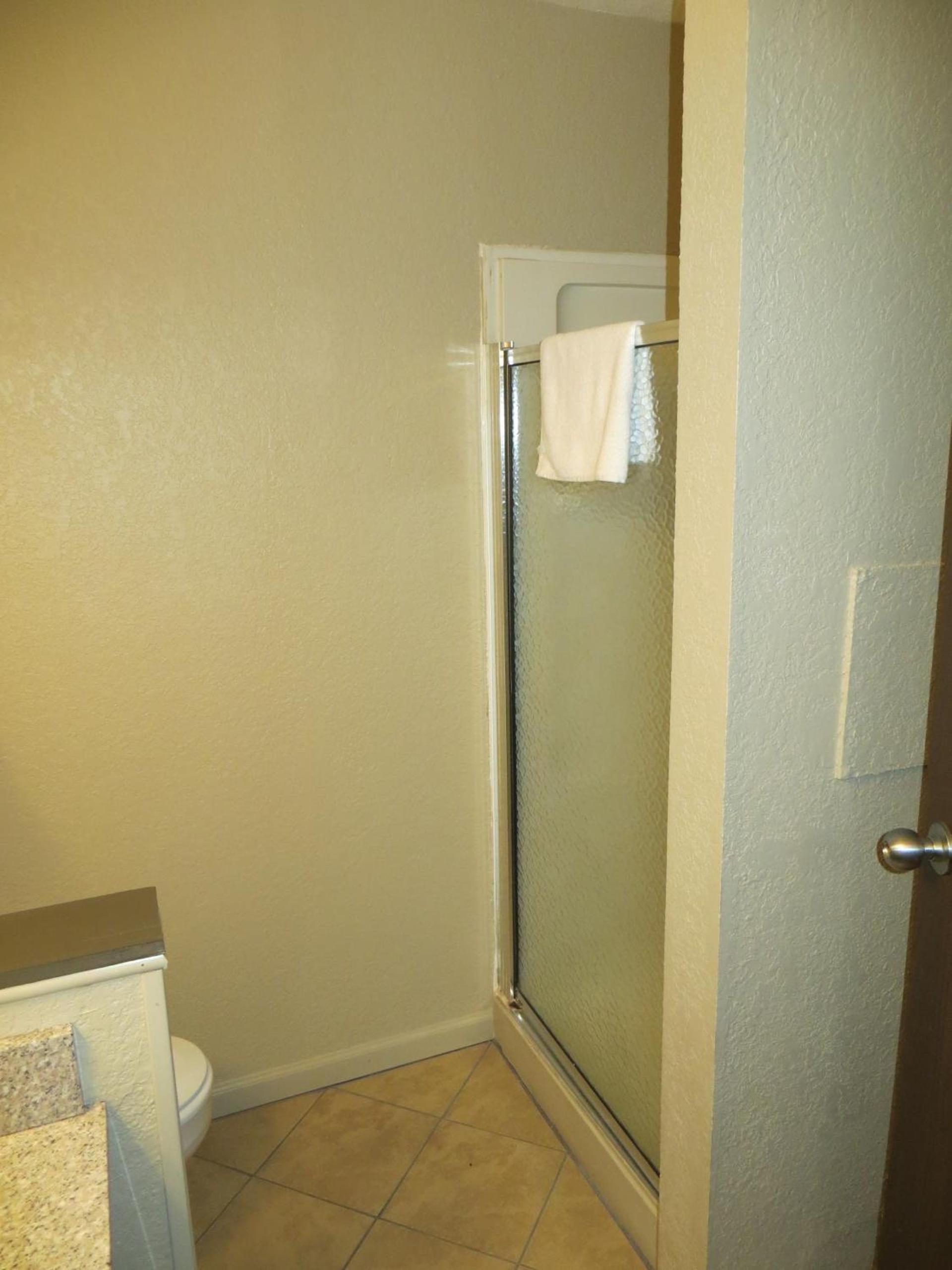 Americourt Hotel and Suites - Elizabethton photo 19