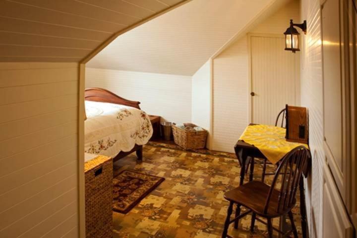 Hydrangea Inn photo 4