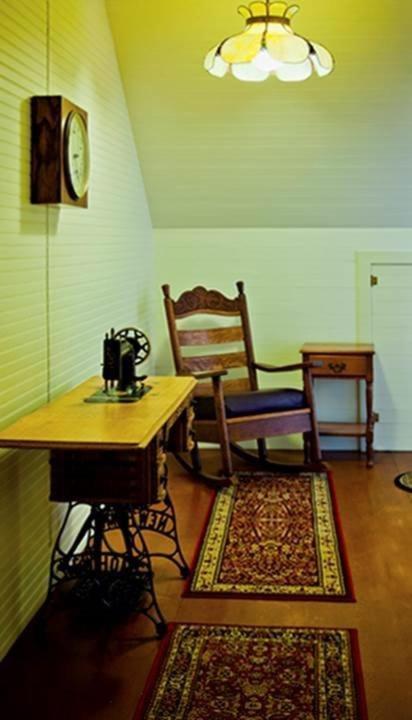 Hydrangea Inn photo 18