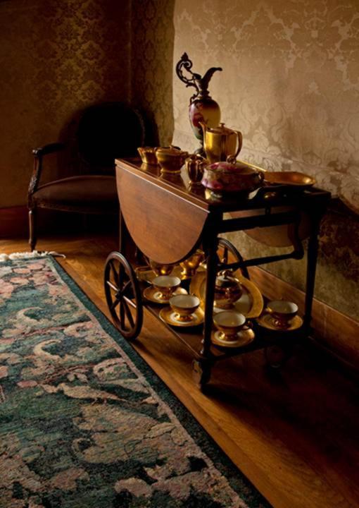 Hydrangea Inn photo 10